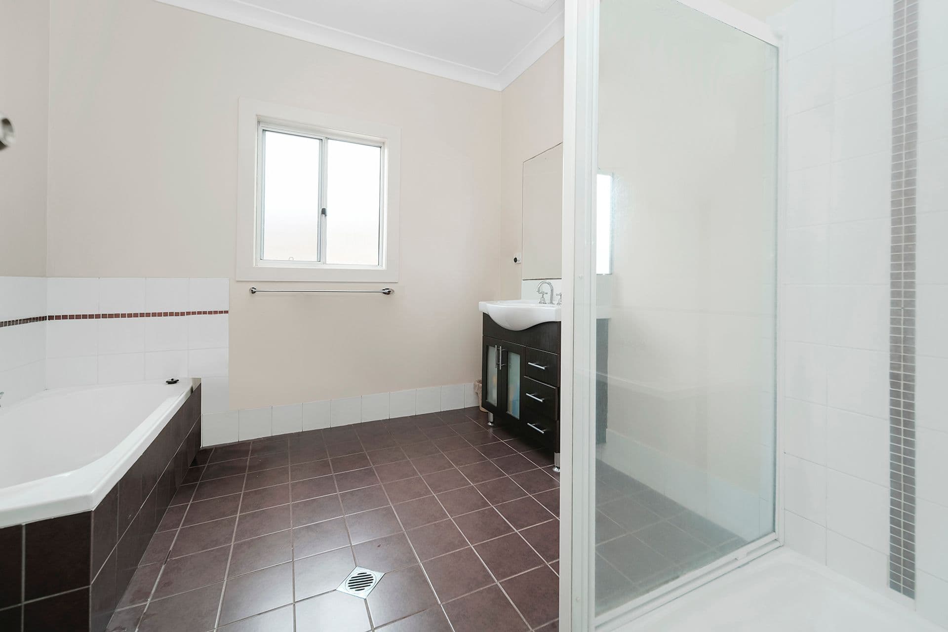 7 Western Avenue, Tarro, NSW, 2322, Tarro - Thumbnail 8