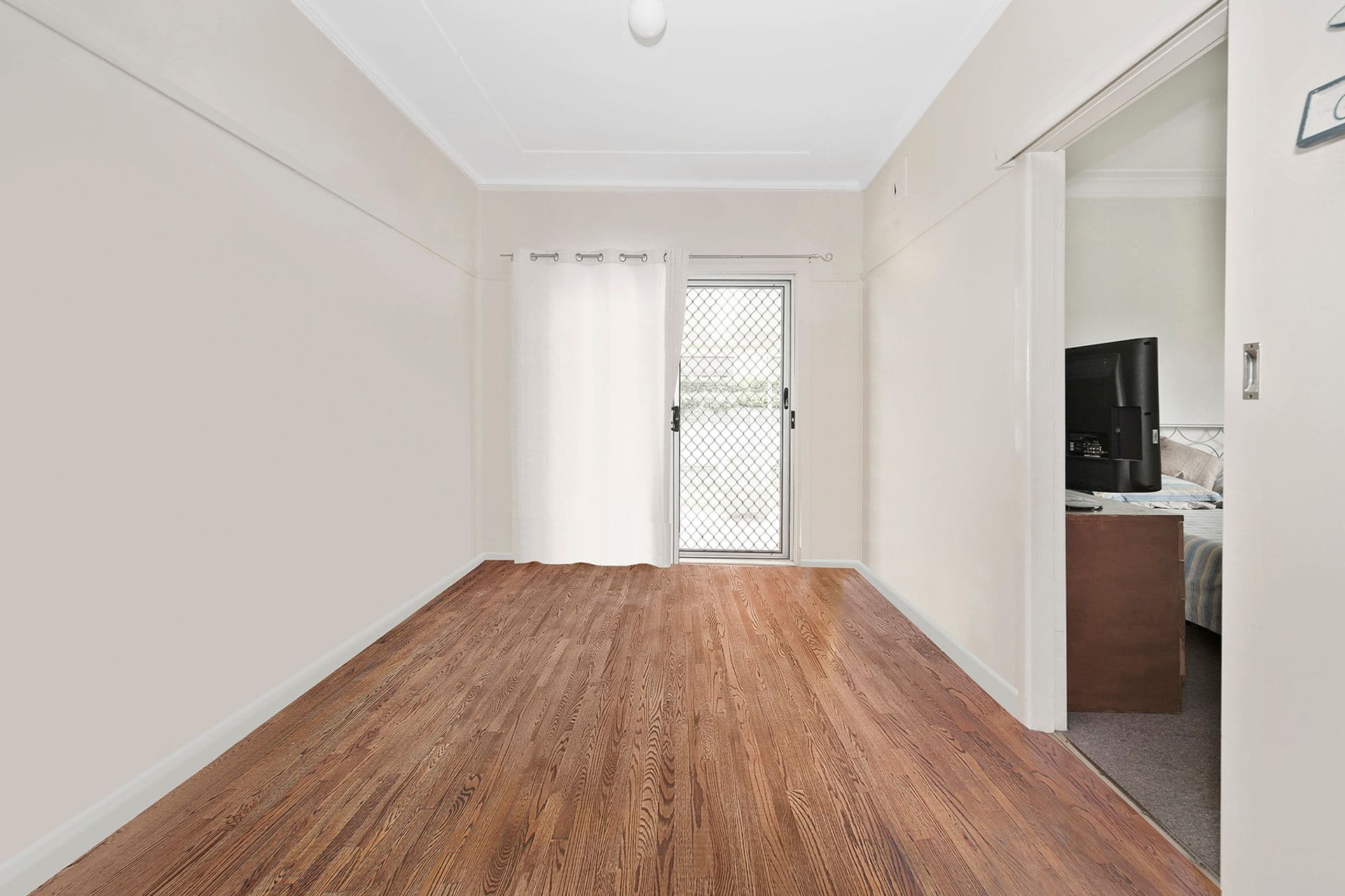 7 Western Avenue, Tarro, NSW, 2322, Tarro - Thumbnail 6