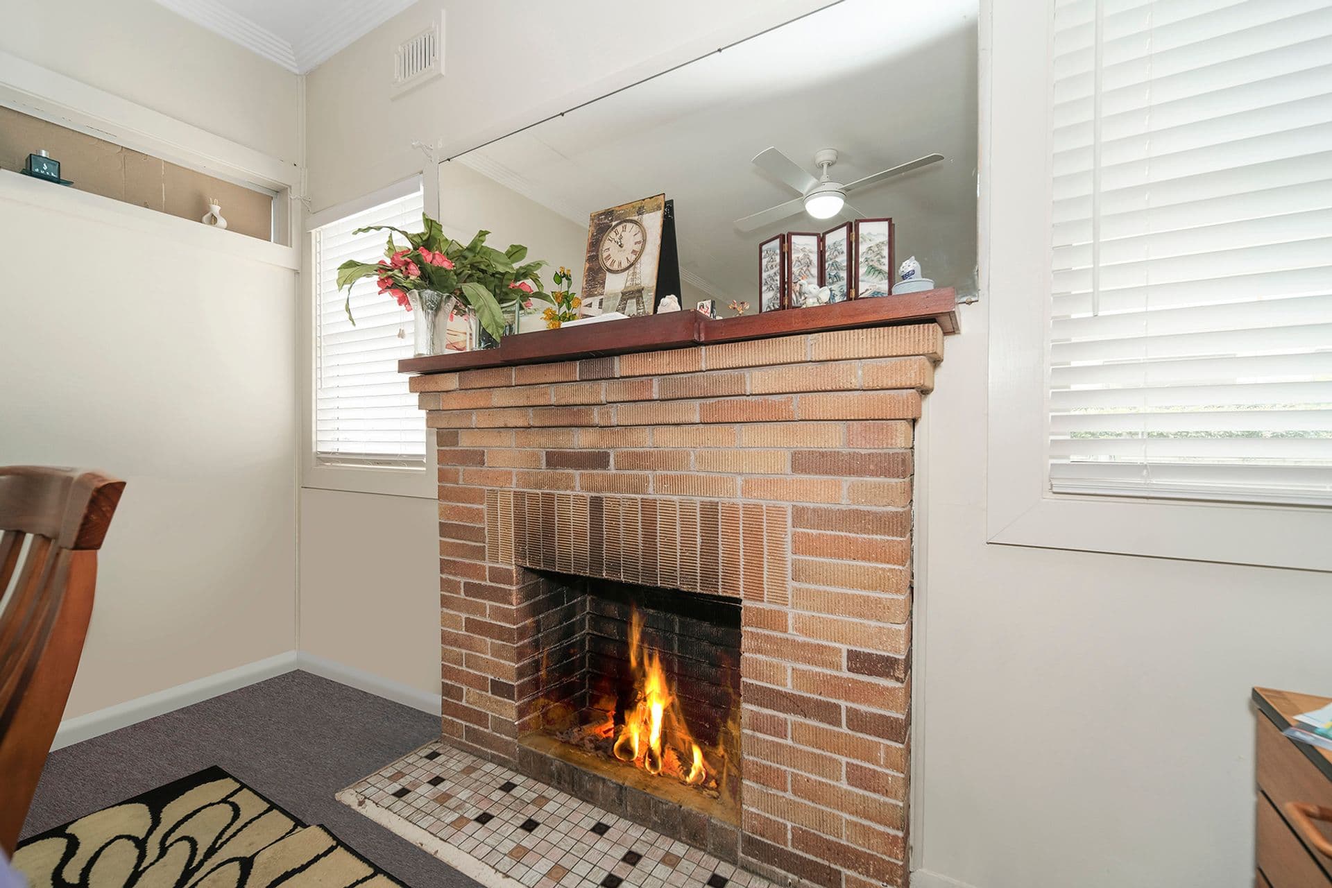 7 Western Avenue, Tarro, NSW, 2322, Tarro - Thumbnail 4