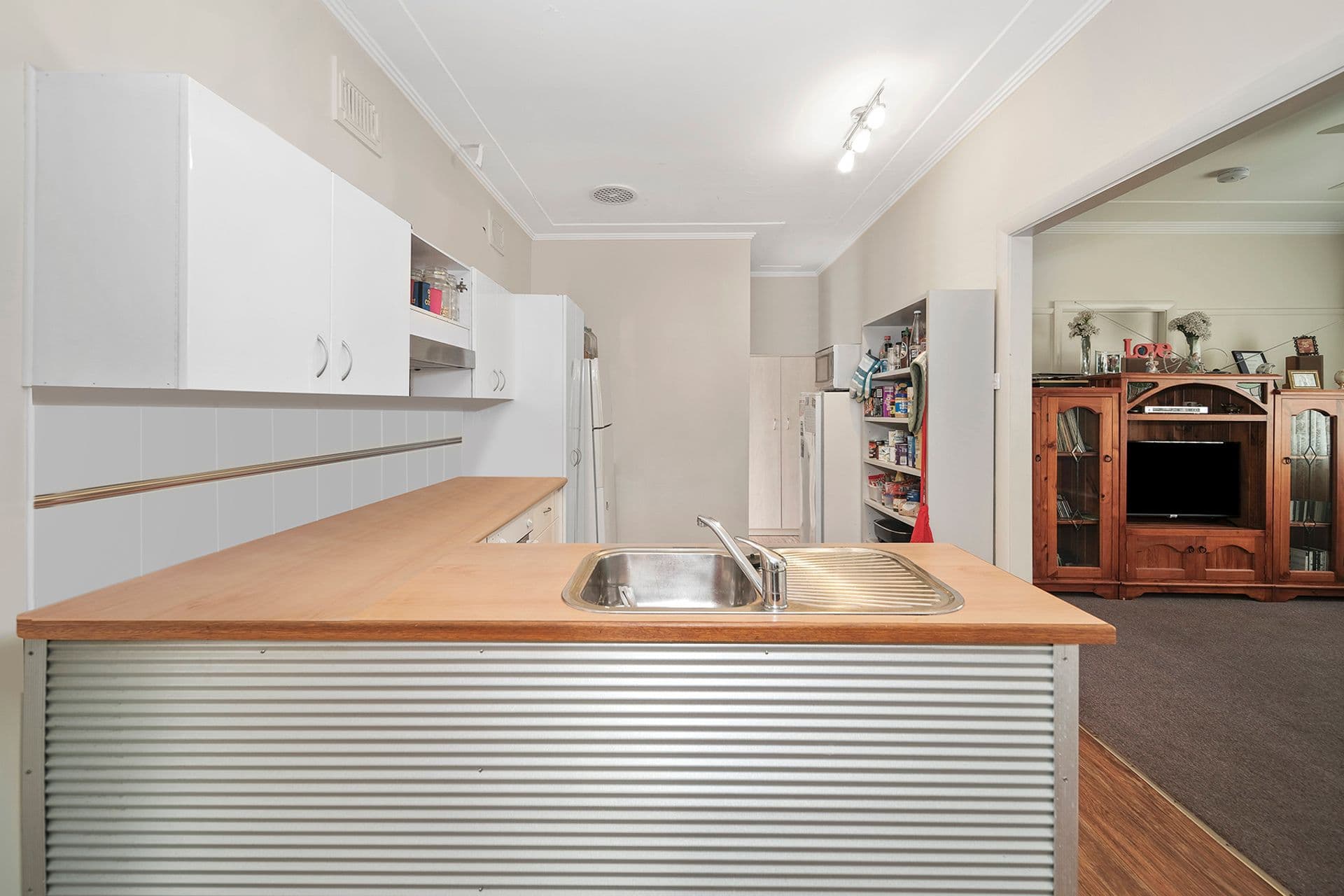 7 Western Avenue, Tarro, NSW, 2322, Tarro - Thumbnail 5