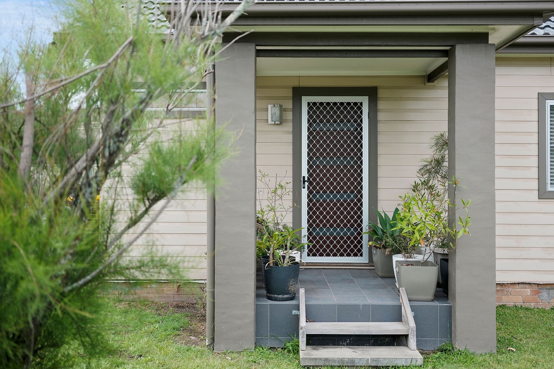 7 Western Avenue, Tarro, NSW, 2322, Tarro - Thumbnail 2