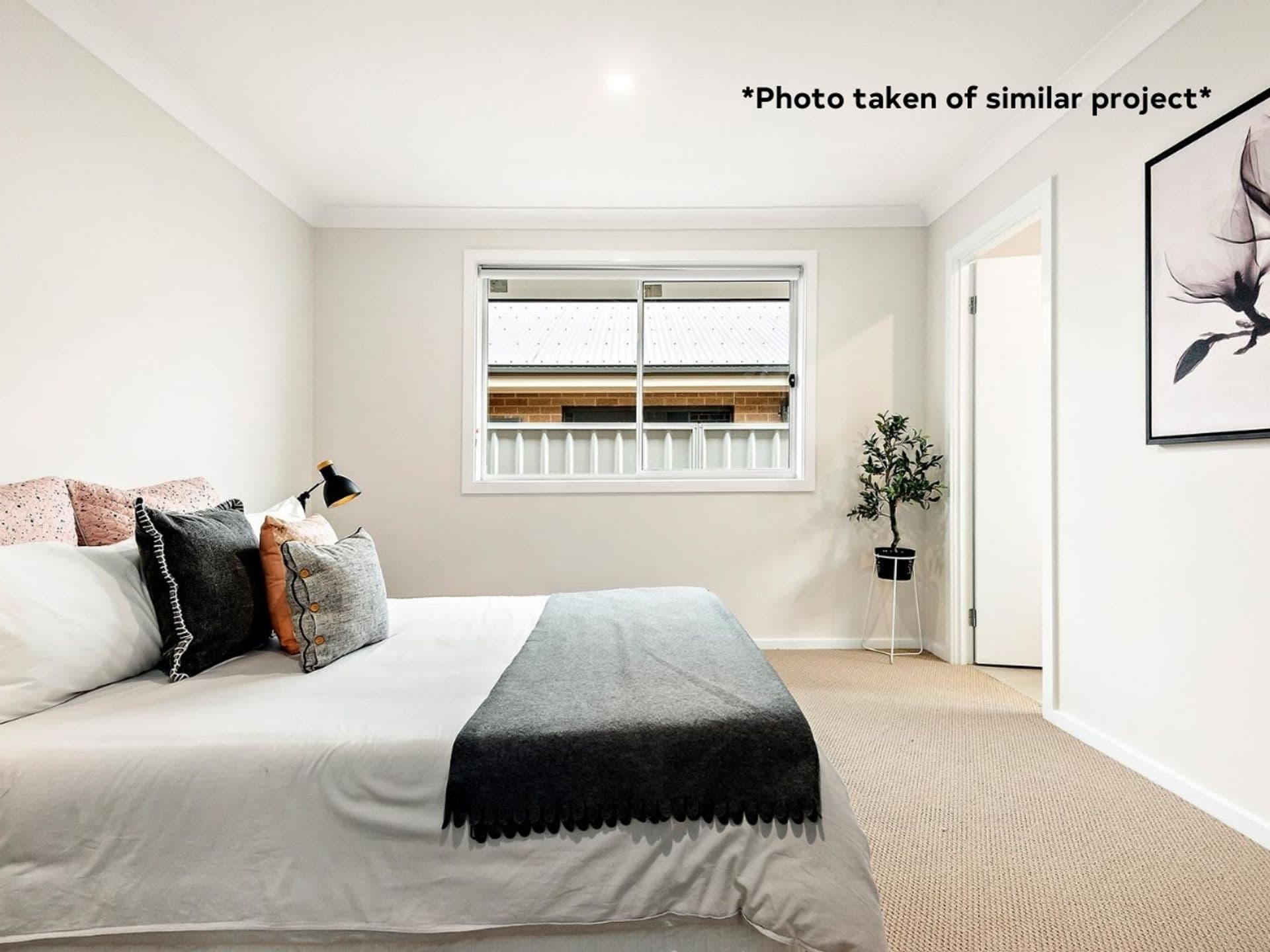 14A Meya Crescent, Fletcher, NSW, 2287, Fletcher - Thumbnail 2