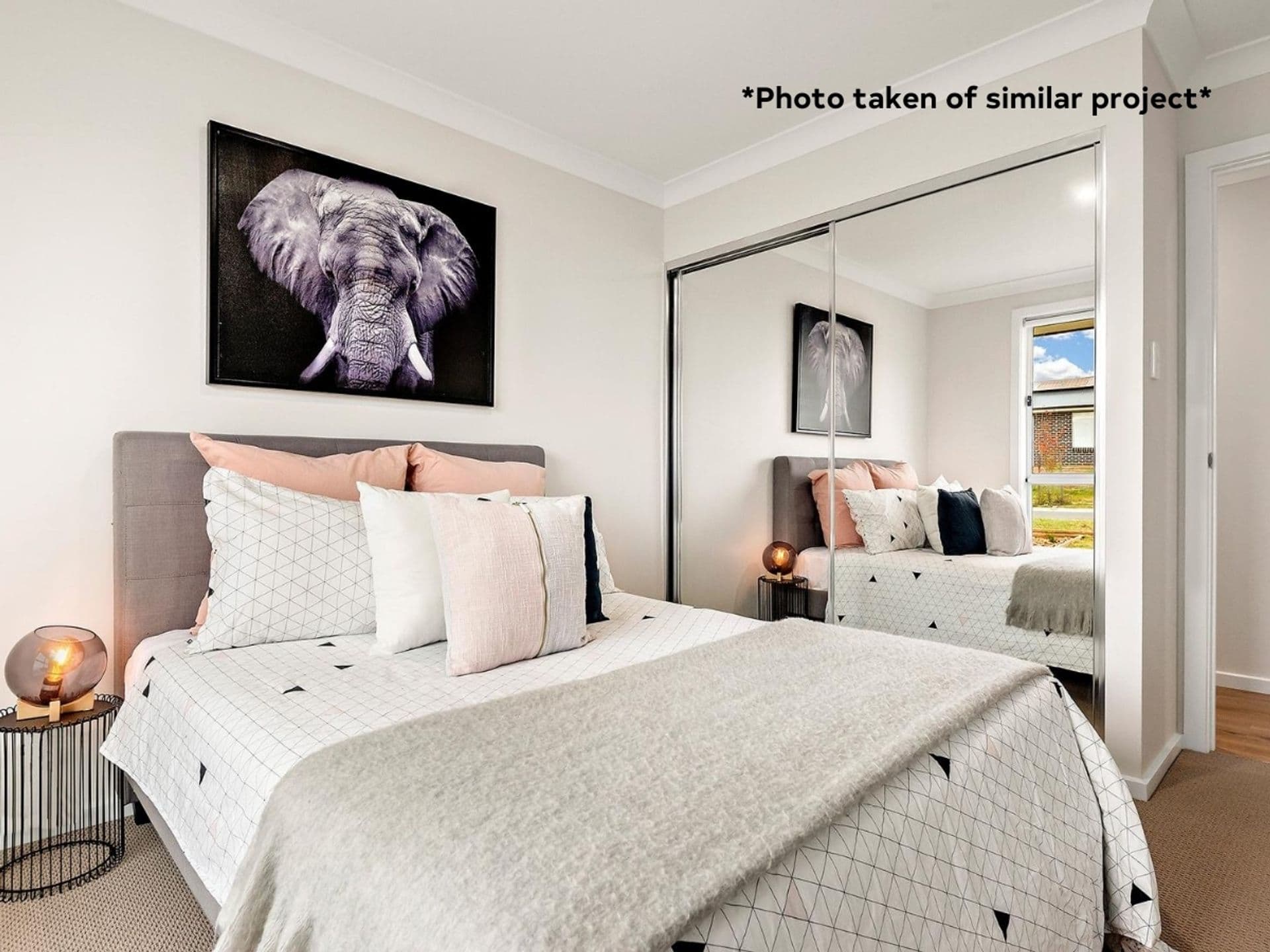 14A Meya Crescent, Fletcher, NSW, 2287, Fletcher - Thumbnail 4