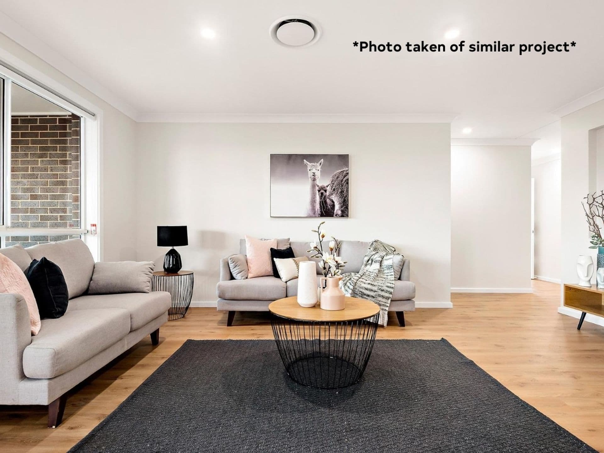 14A Meya Crescent, Fletcher, NSW, 2287, Fletcher - Thumbnail 6