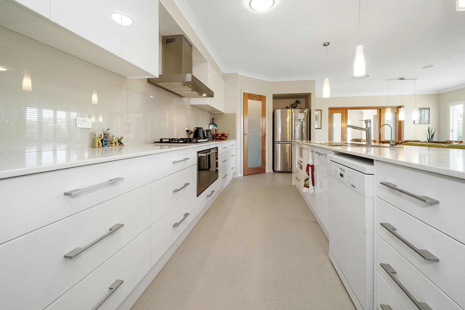 6 Jabiru Drive, Fern Bay, NSW, 2295, Fern Bay - Thumbnail 6