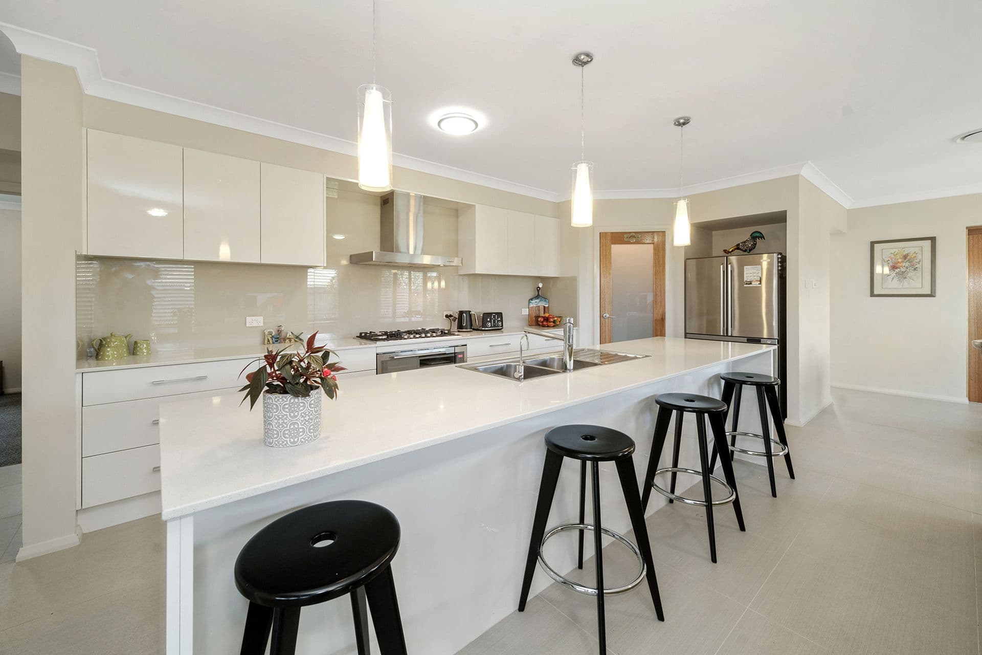 6 Jabiru Drive, Fern Bay, NSW, 2295, Fern Bay - Thumbnail 4