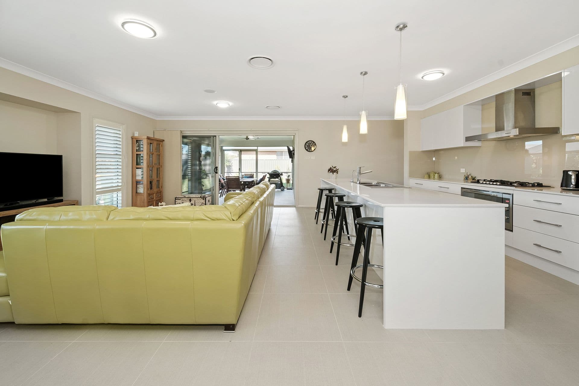 6 Jabiru Drive, Fern Bay, NSW, 2295, Fern Bay - Thumbnail 3