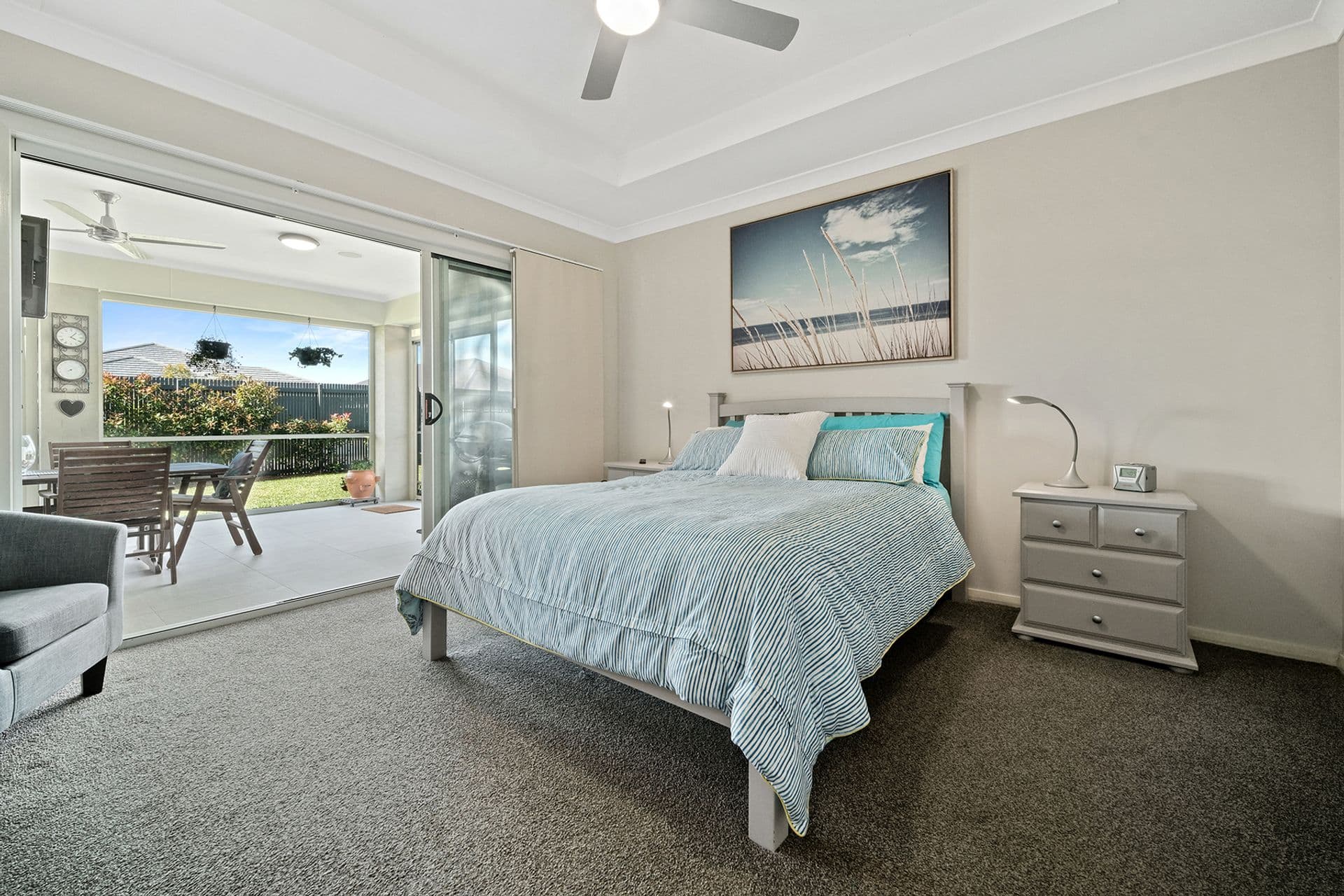 6 Jabiru Drive, Fern Bay, NSW, 2295, Fern Bay - Thumbnail 7