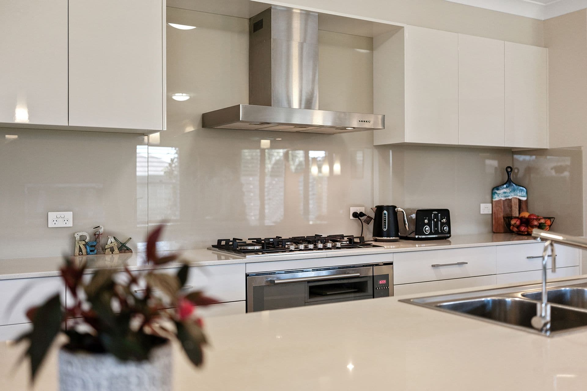 6 Jabiru Drive, Fern Bay, NSW, 2295, Fern Bay - Thumbnail 5