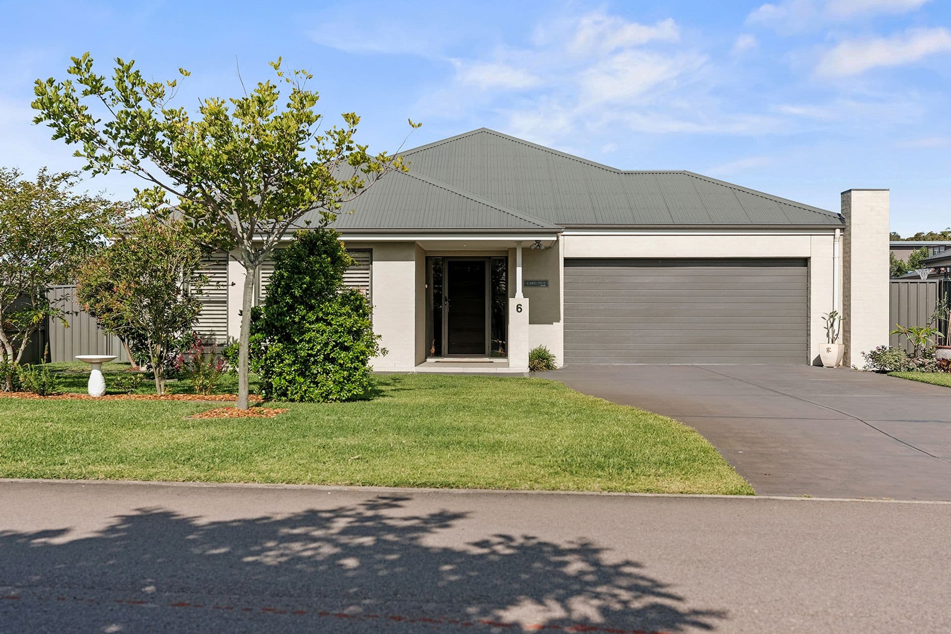 6 Jabiru Drive, Fern Bay, NSW, 2295, Fern Bay - Image 1
