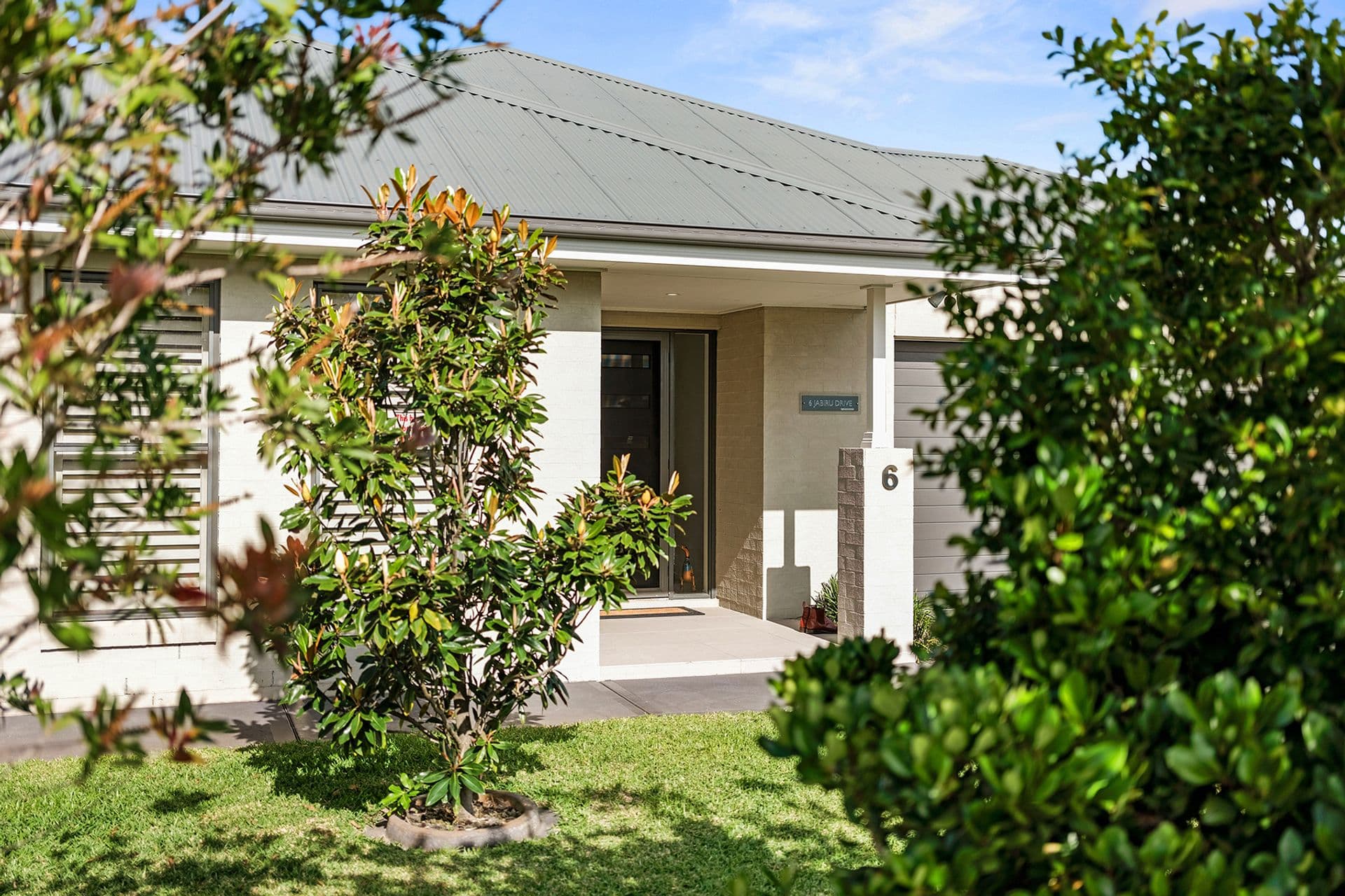 6 Jabiru Drive, Fern Bay, NSW, 2295, Fern Bay - Thumbnail 2