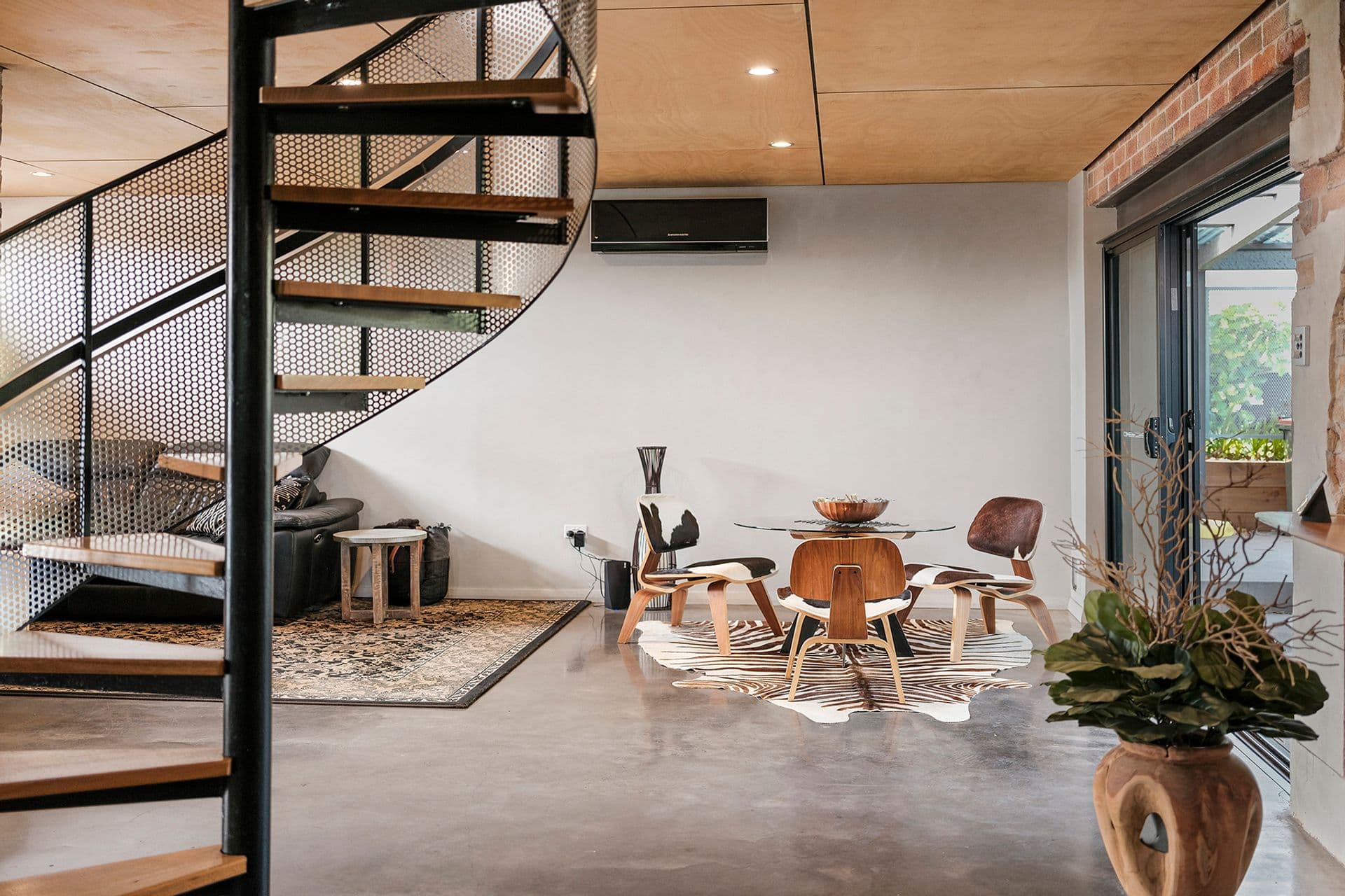 9 Section Street, Mayfield, NSW, 2304, Mayfield - Thumbnail 6