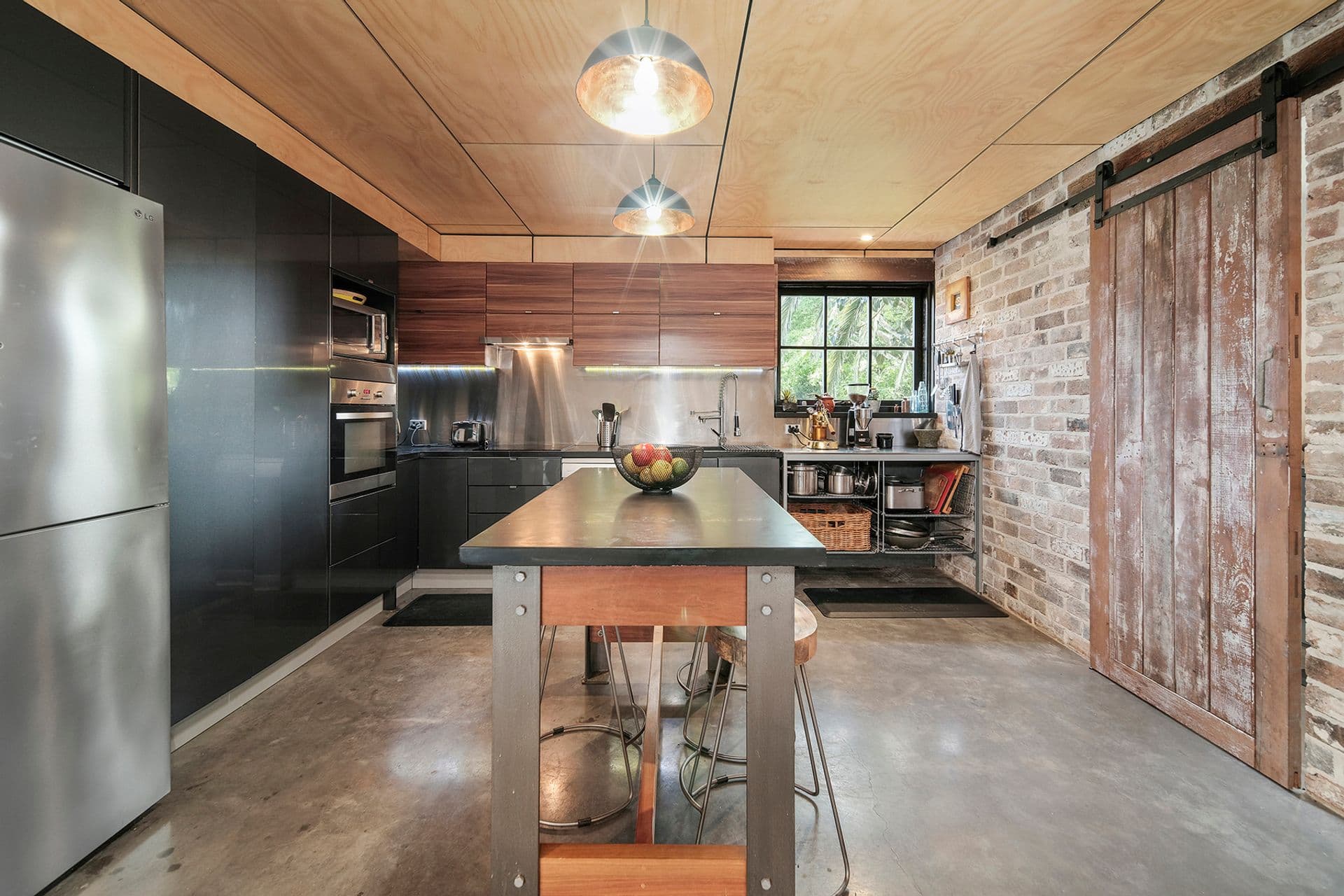 9 Section Street, Mayfield, NSW, 2304, Mayfield - Thumbnail 7