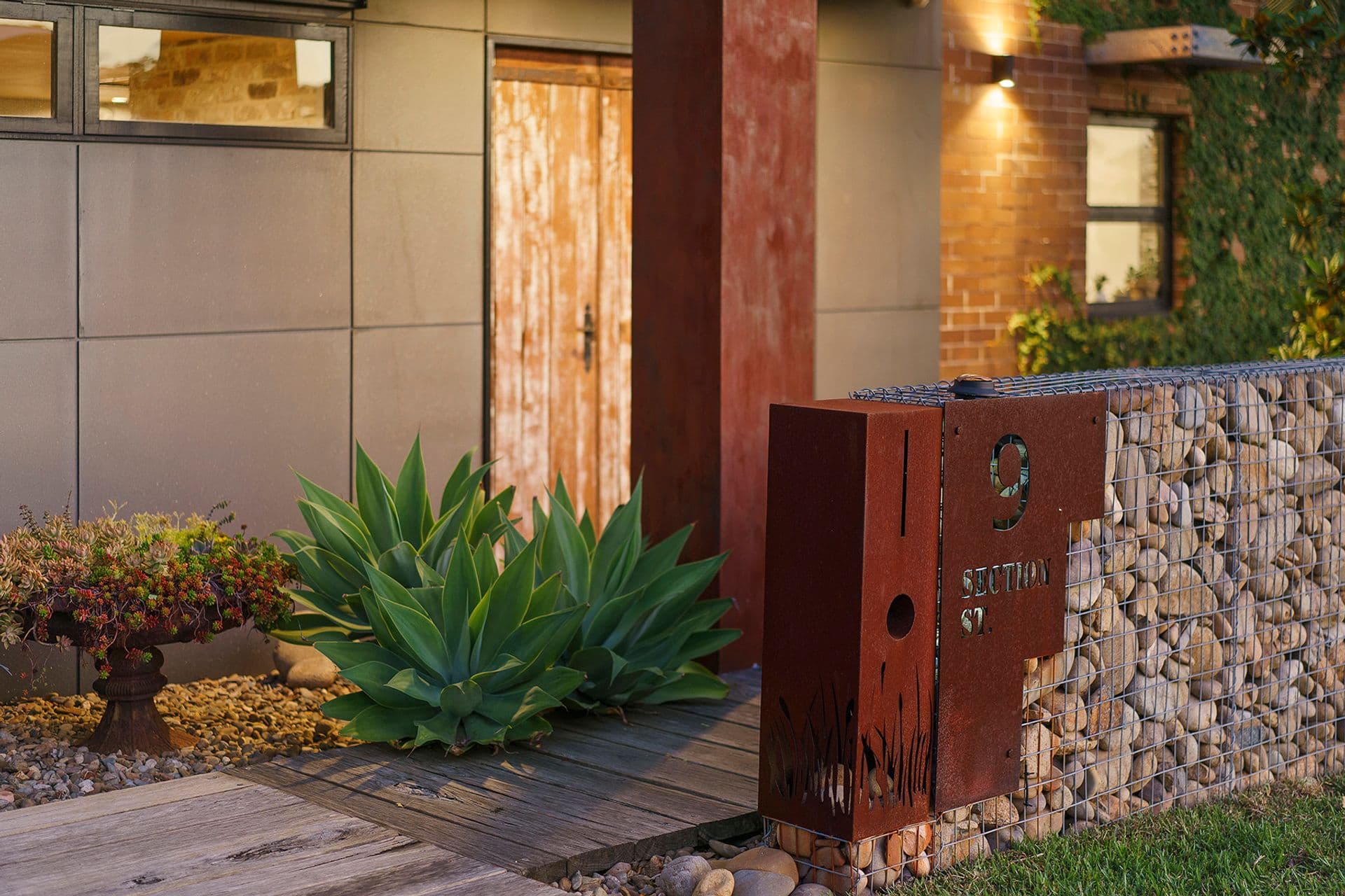 9 Section Street, Mayfield, NSW, 2304, Mayfield - Thumbnail 3