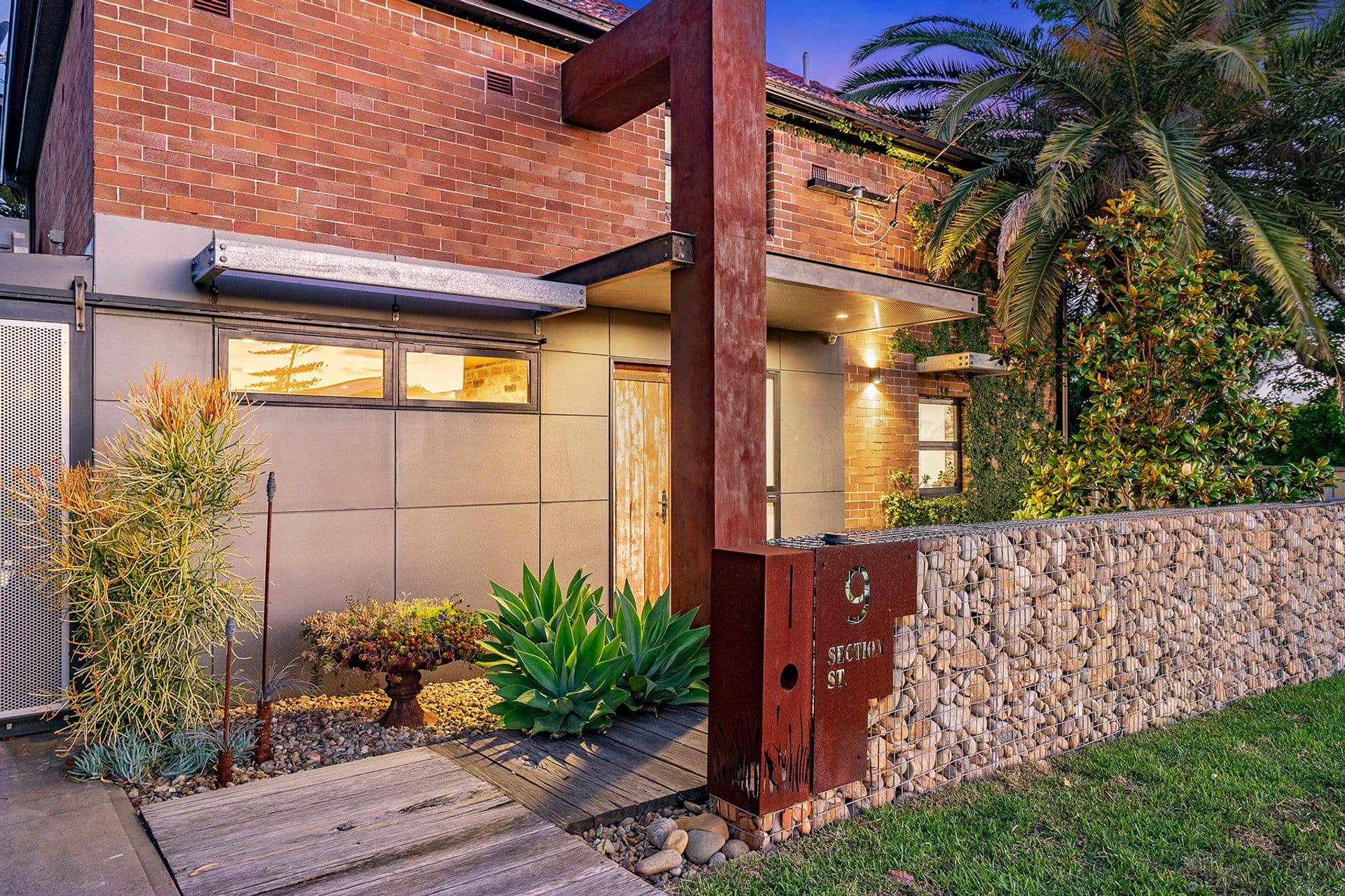 9 Section Street, Mayfield, NSW, 2304, Mayfield - Thumbnail 2