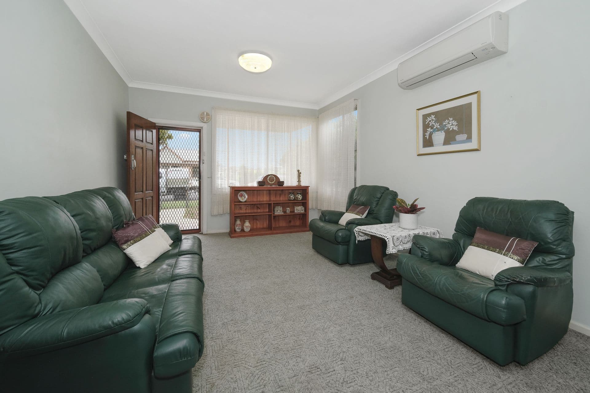 68 Roxburgh Street, Stockton, NSW, 2295, Stockton - Thumbnail 3