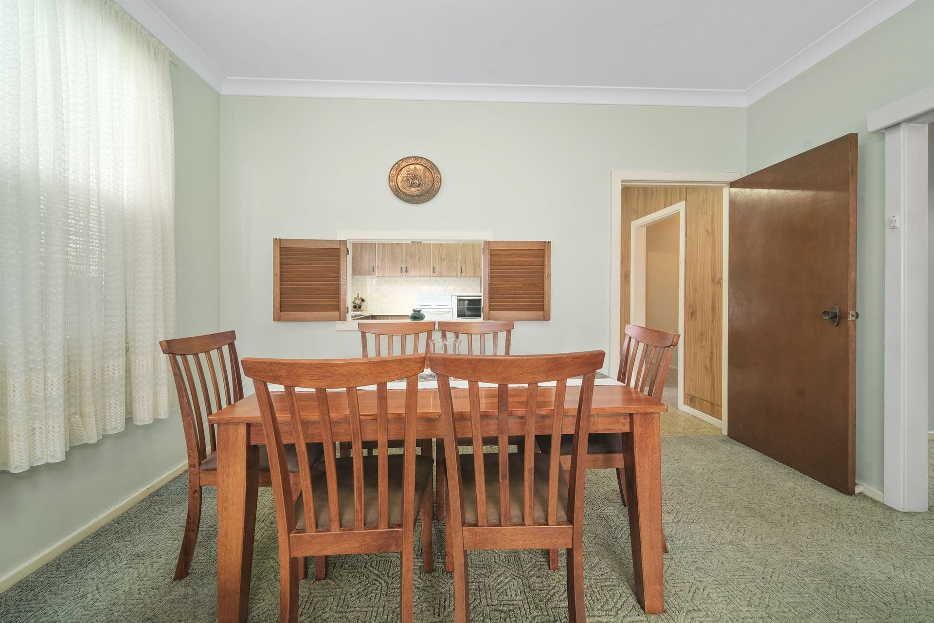 68 Roxburgh Street, Stockton, NSW, 2295, Stockton - Thumbnail 5