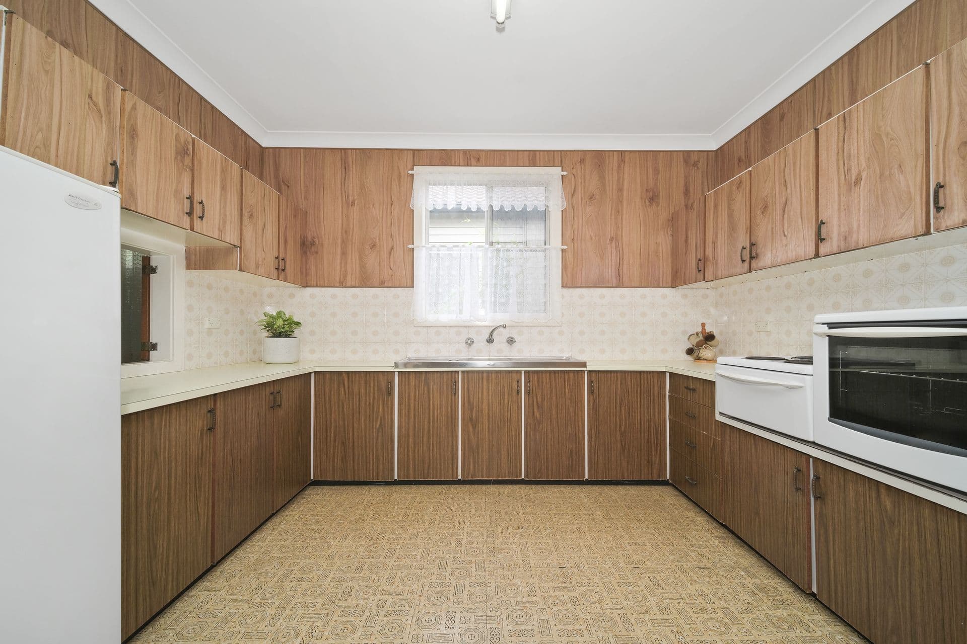 68 Roxburgh Street, Stockton, NSW, 2295, Stockton - Thumbnail 4