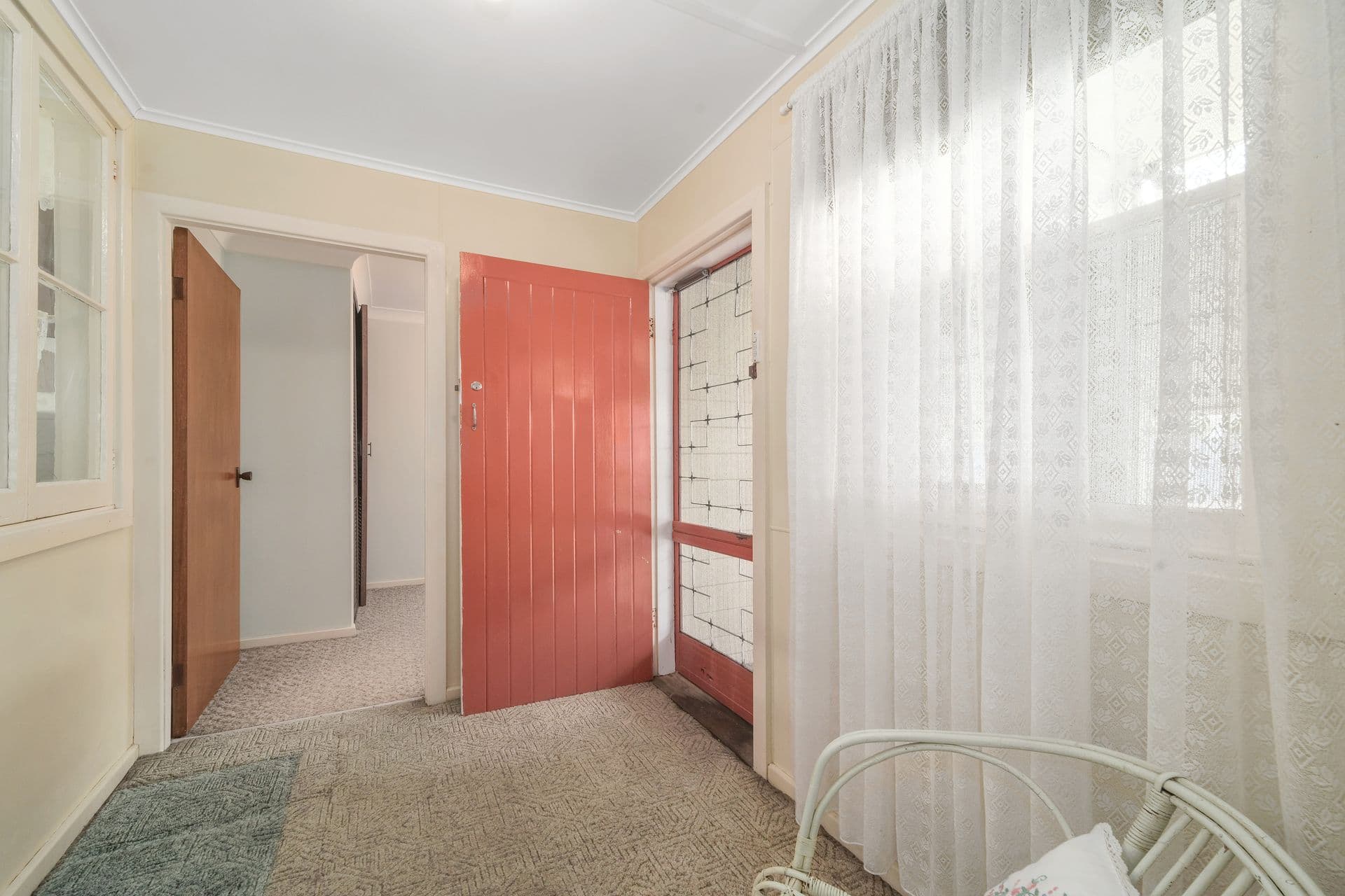 68 Roxburgh Street, Stockton, NSW, 2295, Stockton - Thumbnail 7