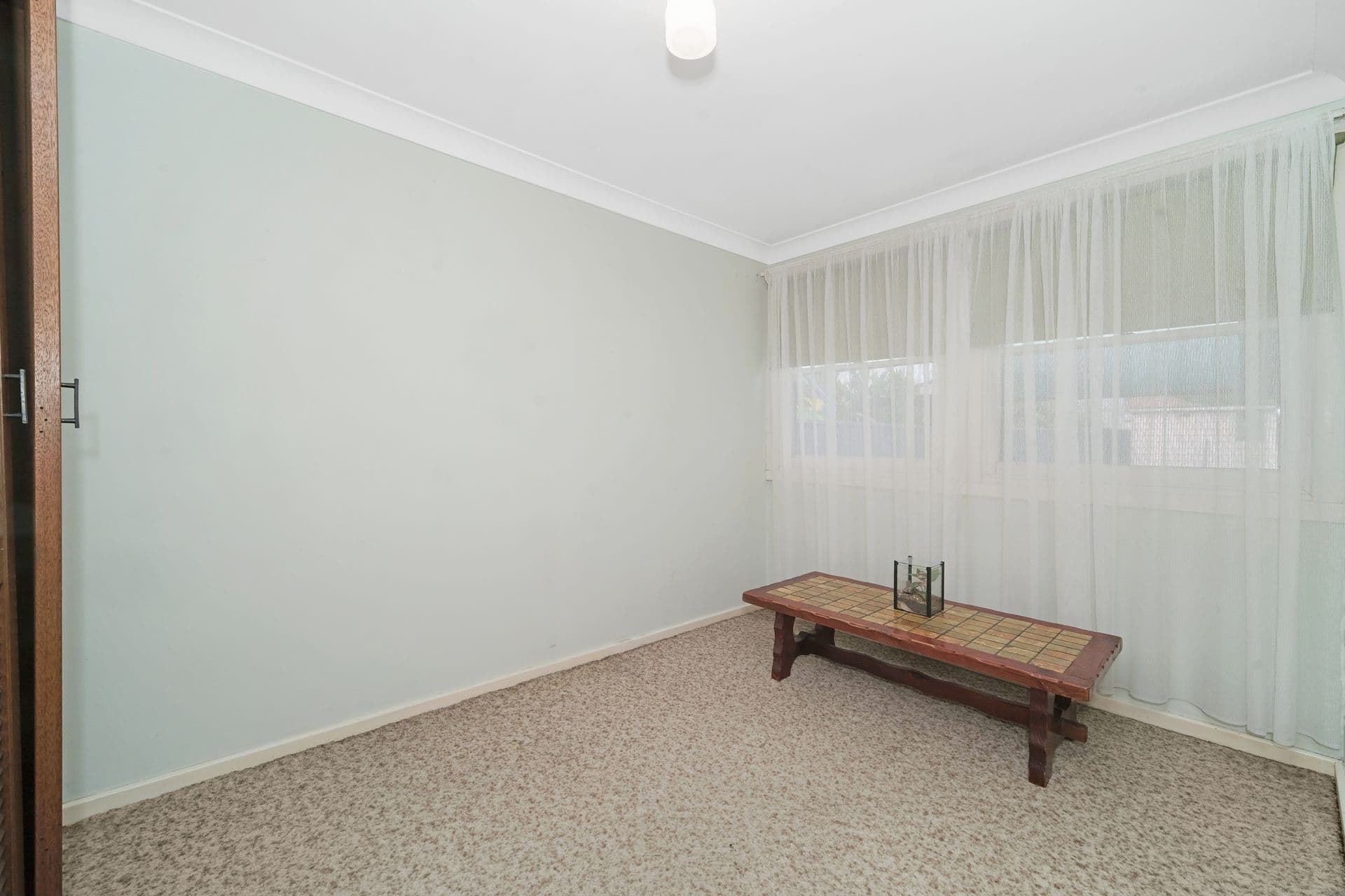 68 Roxburgh Street, Stockton, NSW, 2295, Stockton - Thumbnail 8