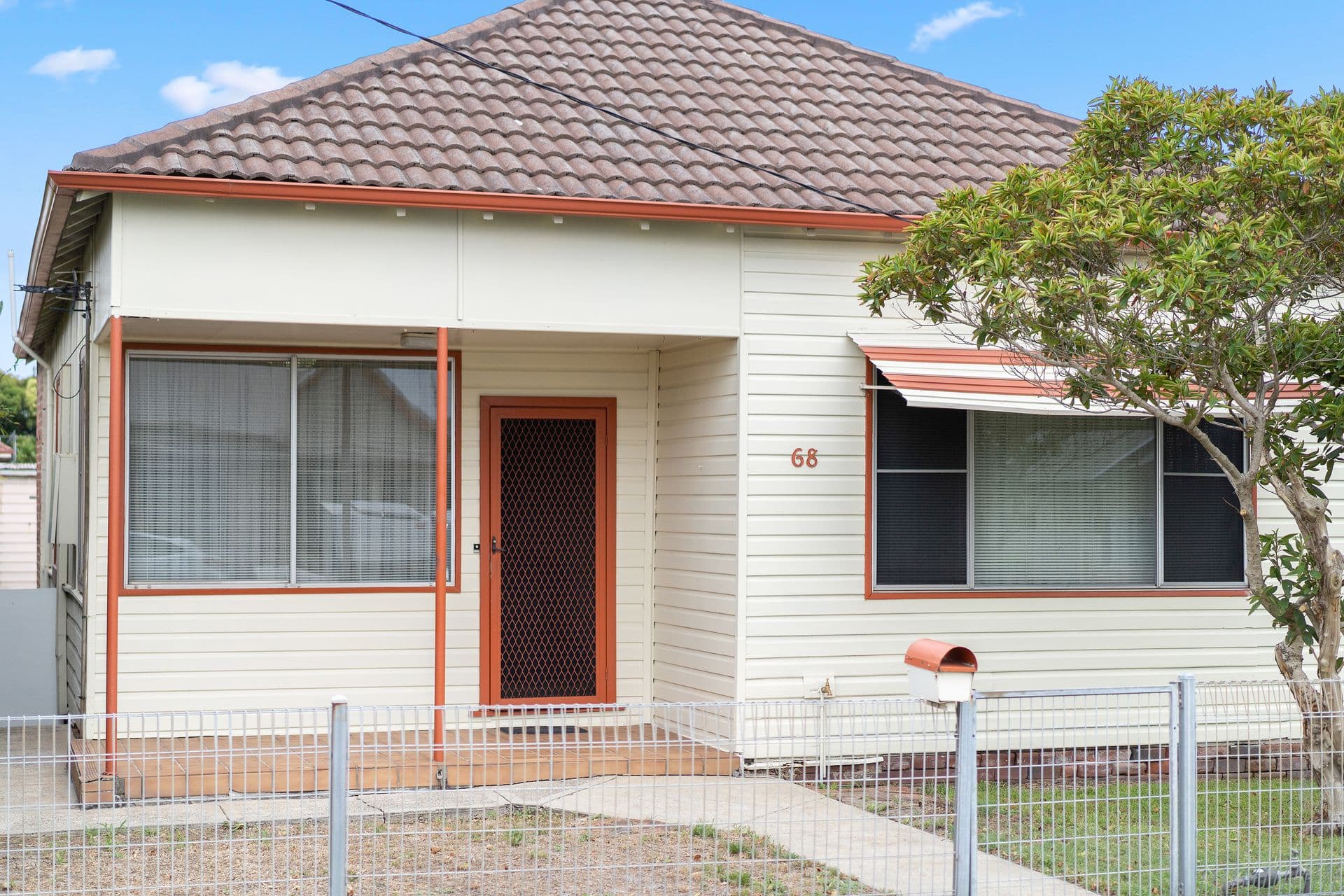 68 Roxburgh Street, Stockton, NSW, 2295, Stockton - Thumbnail 2