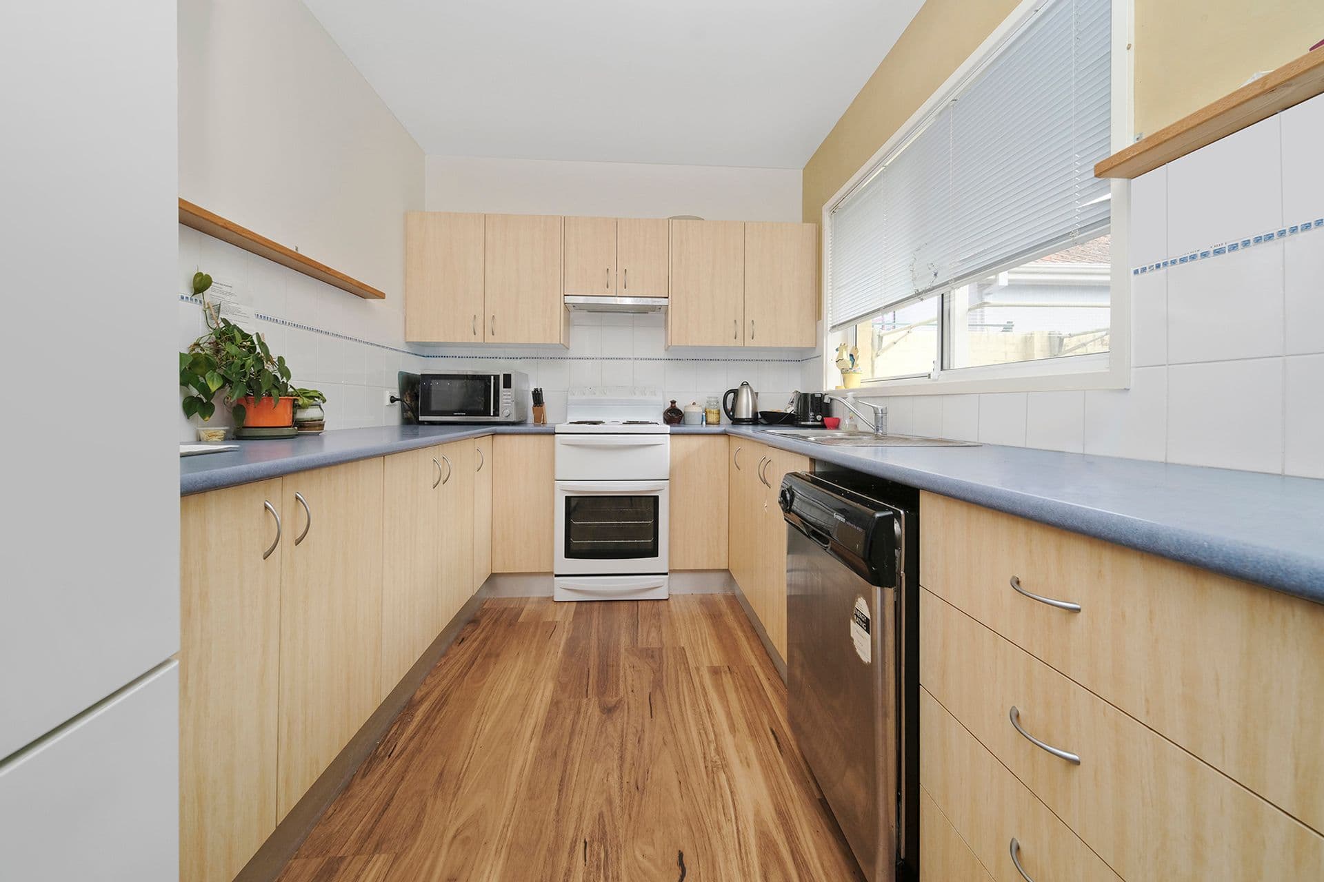 3/6 Turnbull Street, The Junction, NSW, 2291, The Junction - Thumbnail 3