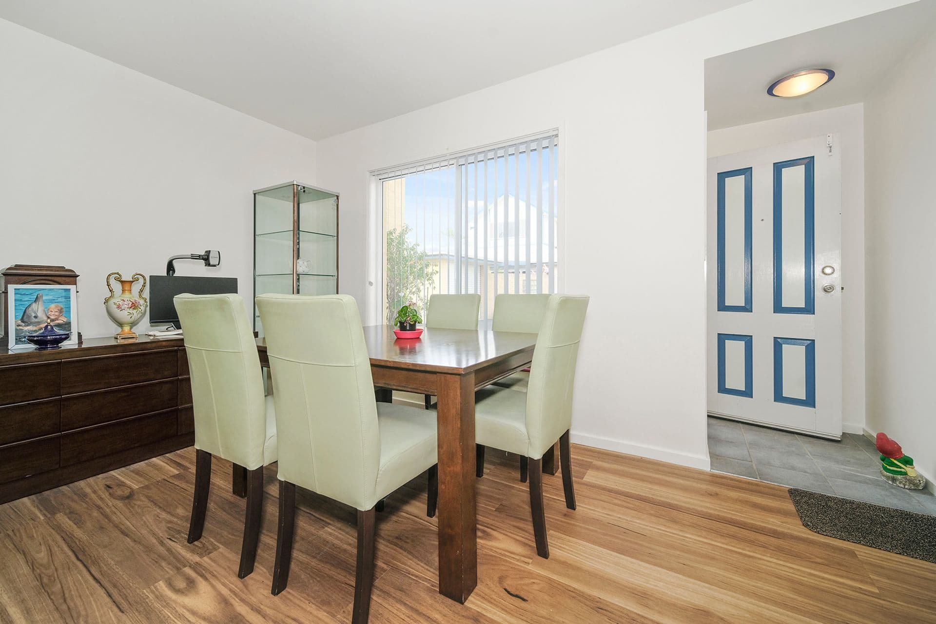 3/6 Turnbull Street, The Junction, NSW, 2291, The Junction - Thumbnail 2