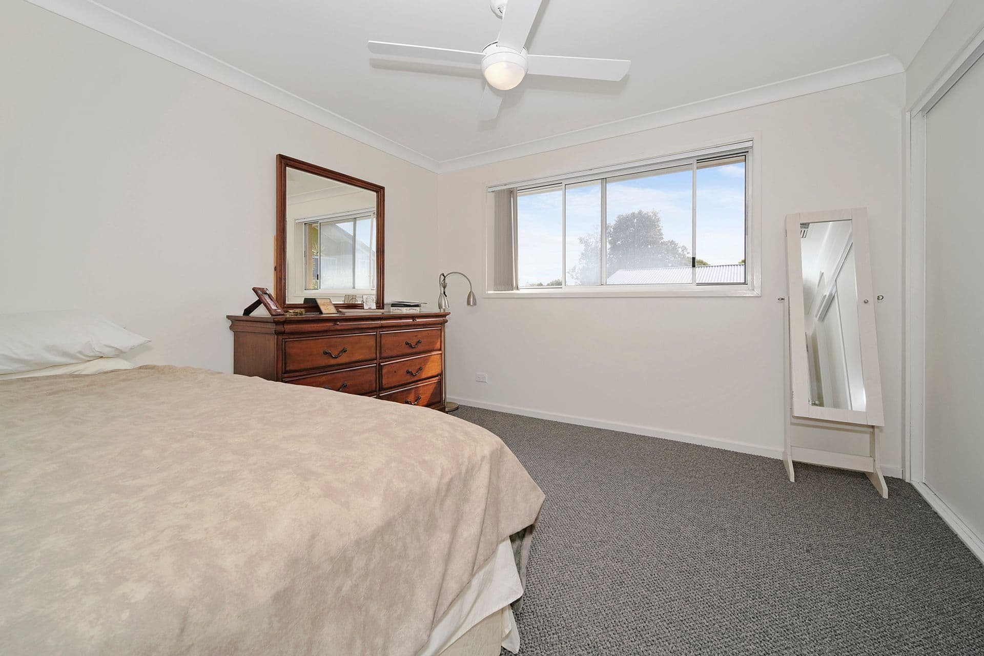 3/6 Turnbull Street, The Junction, NSW, 2291, The Junction - Thumbnail 7