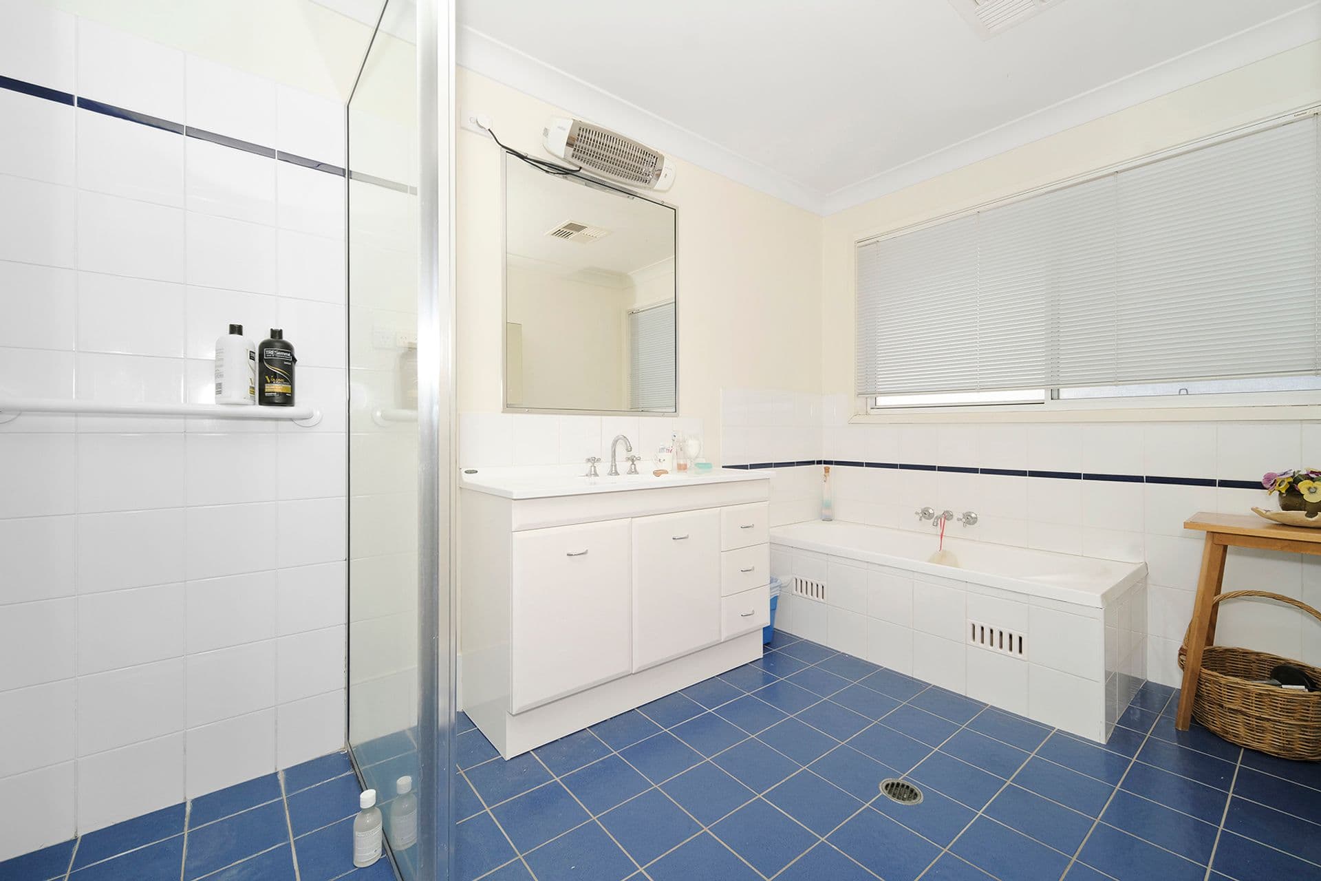 3/6 Turnbull Street, The Junction, NSW, 2291, The Junction - Thumbnail 6