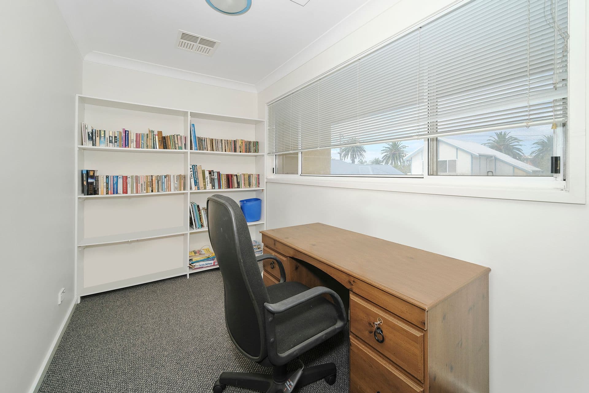 3/6 Turnbull Street, The Junction, NSW, 2291, The Junction - Thumbnail 8