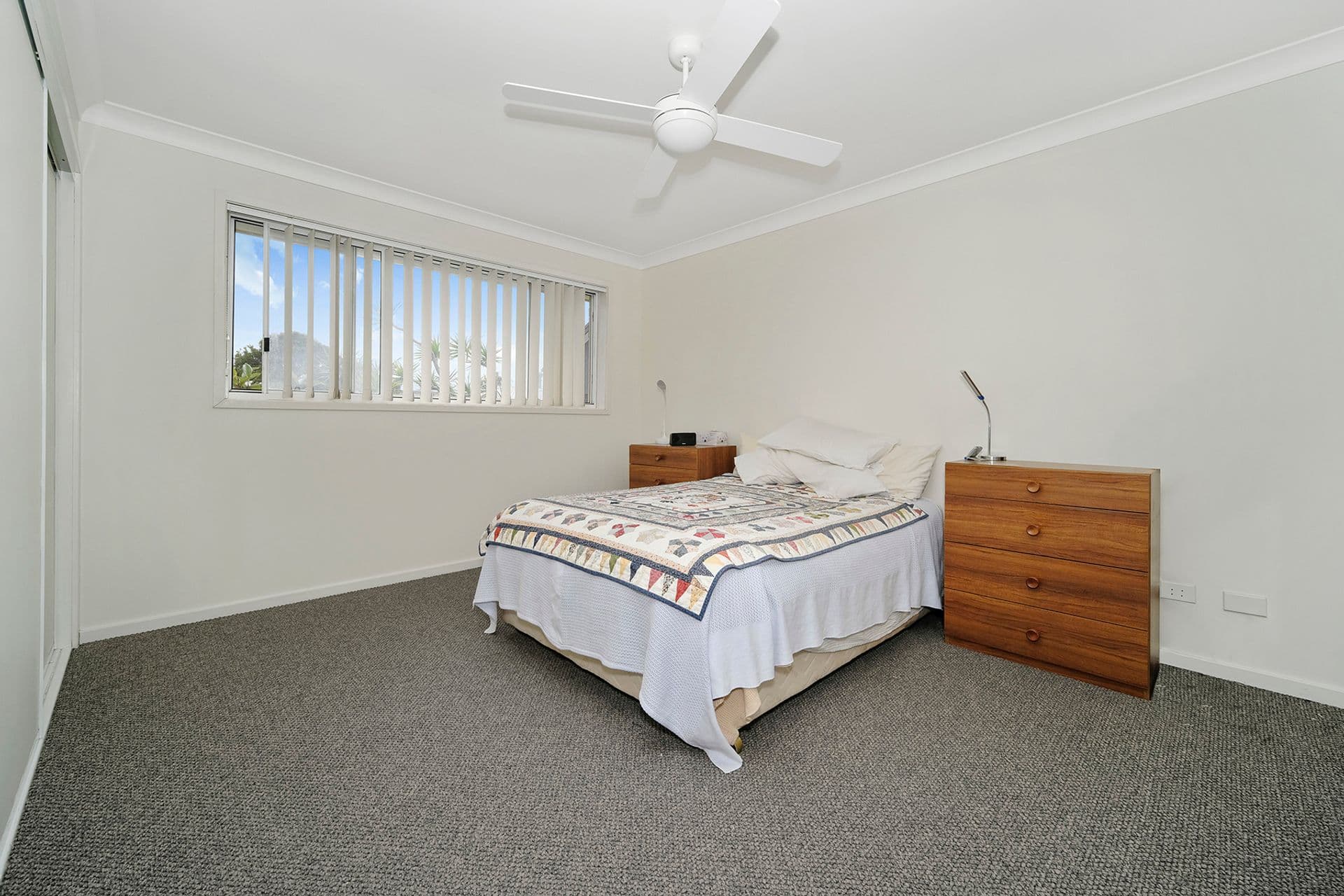 3/6 Turnbull Street, The Junction, NSW, 2291, The Junction - Thumbnail 5