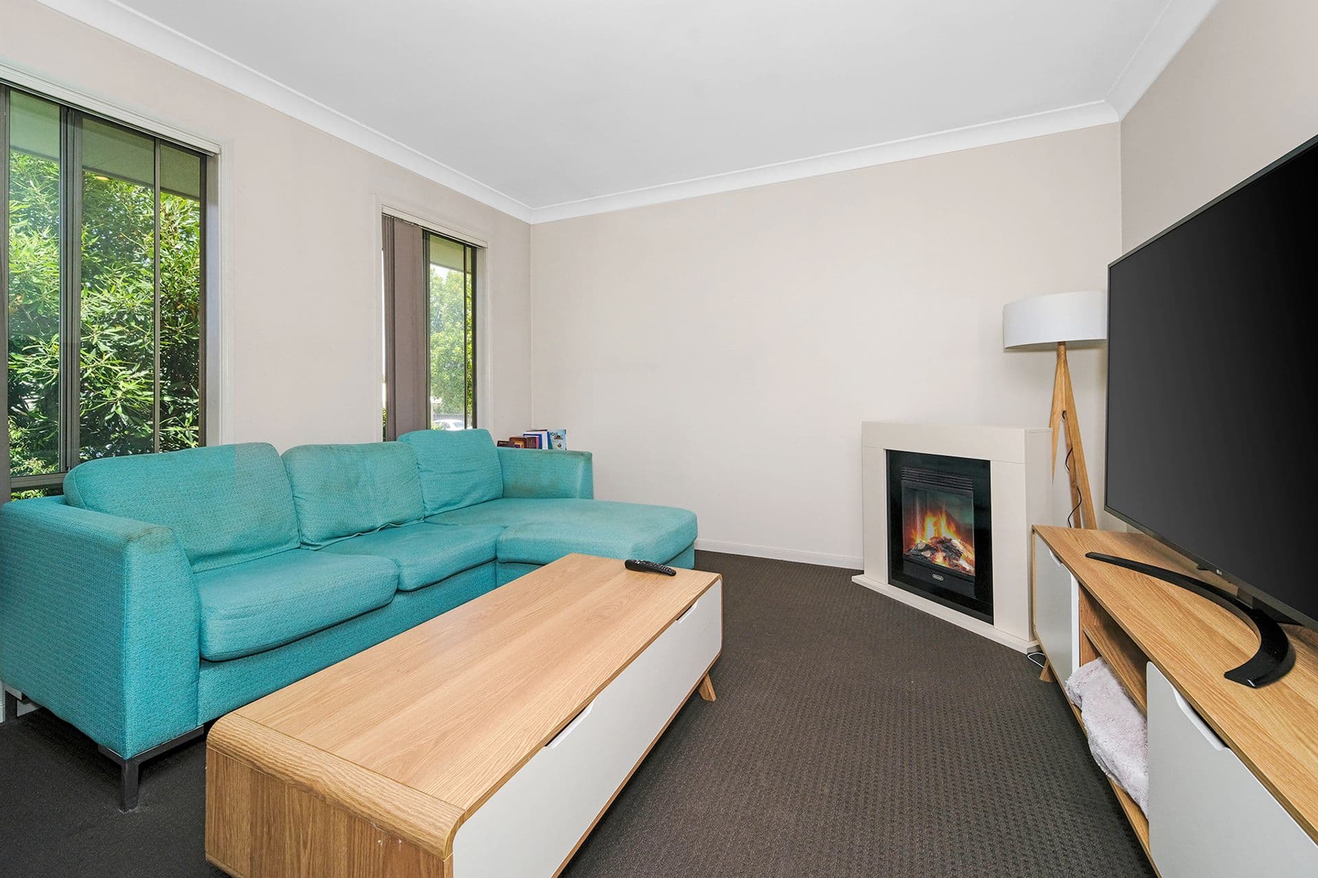 Address Withheld, Cooranbong, NSW, 2265, Cooranbong - Thumbnail 8