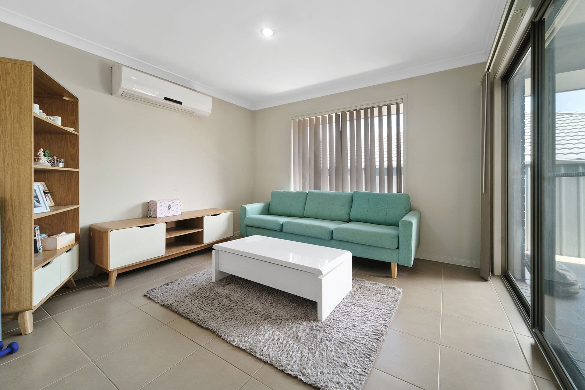Address Withheld, Cooranbong, NSW, 2265, Cooranbong - Thumbnail 5