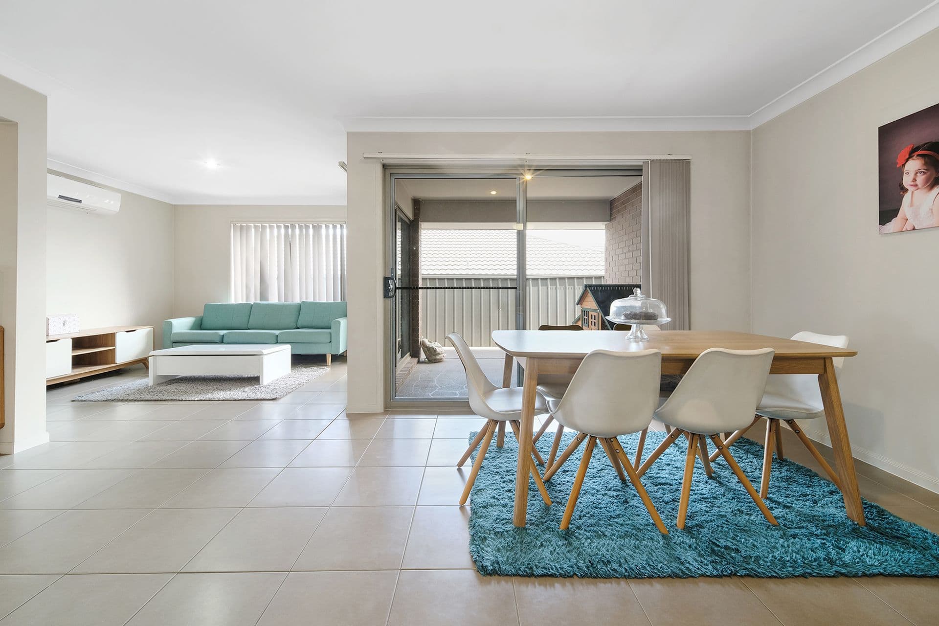 Address Withheld, Cooranbong, NSW, 2265, Cooranbong - Thumbnail 2