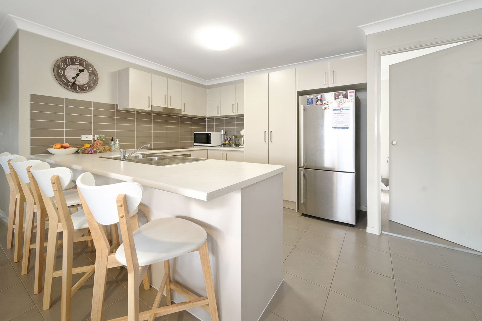 Address Withheld, Cooranbong, NSW, 2265, Cooranbong - Thumbnail 3