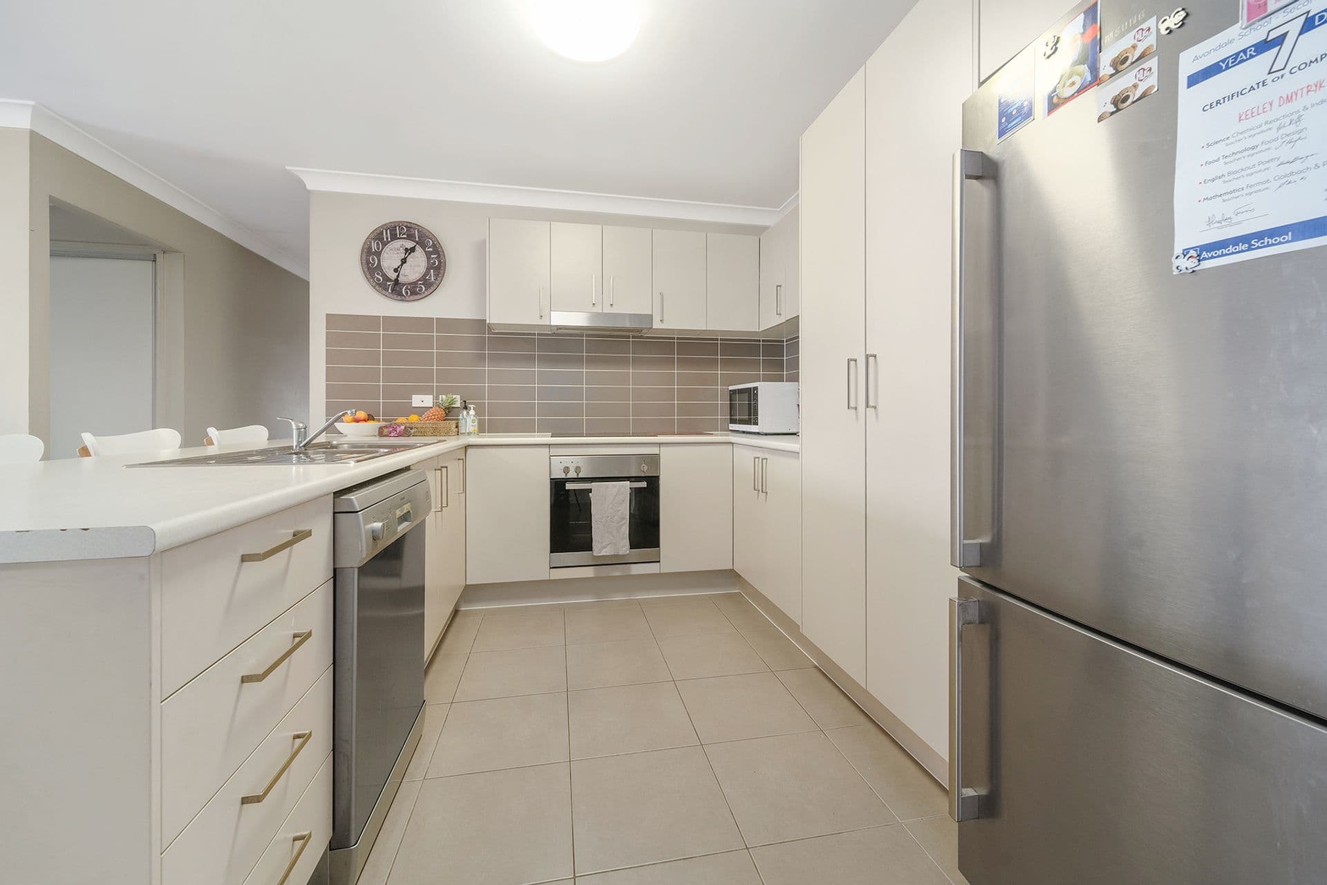 Address Withheld, Cooranbong, NSW, 2265, Cooranbong - Thumbnail 4