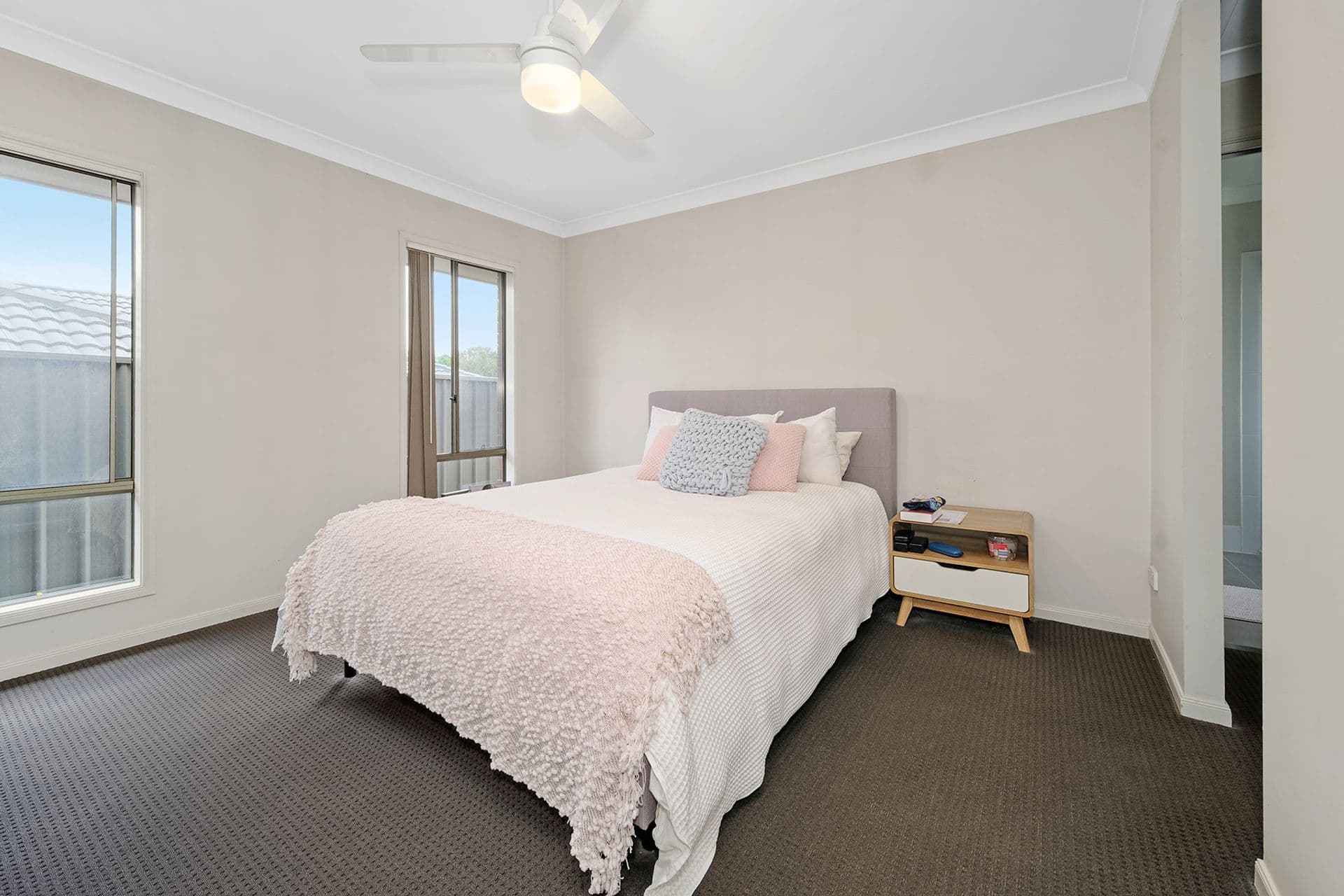 Address Withheld, Cooranbong, NSW, 2265, Cooranbong - Thumbnail 6