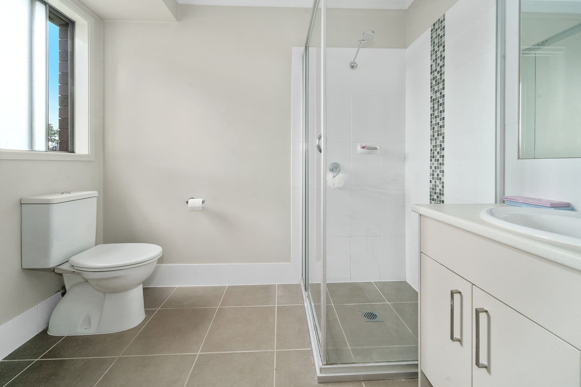 Address Withheld, Cooranbong, NSW, 2265, Cooranbong - Thumbnail 7
