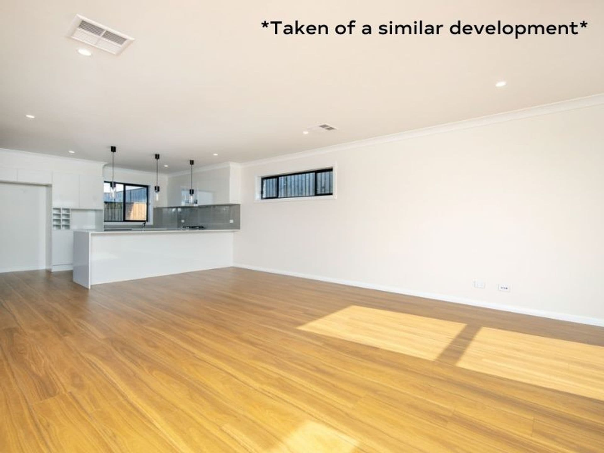 20 Glauca Street, Fletcher, NSW, 2287, Fletcher - Thumbnail 2