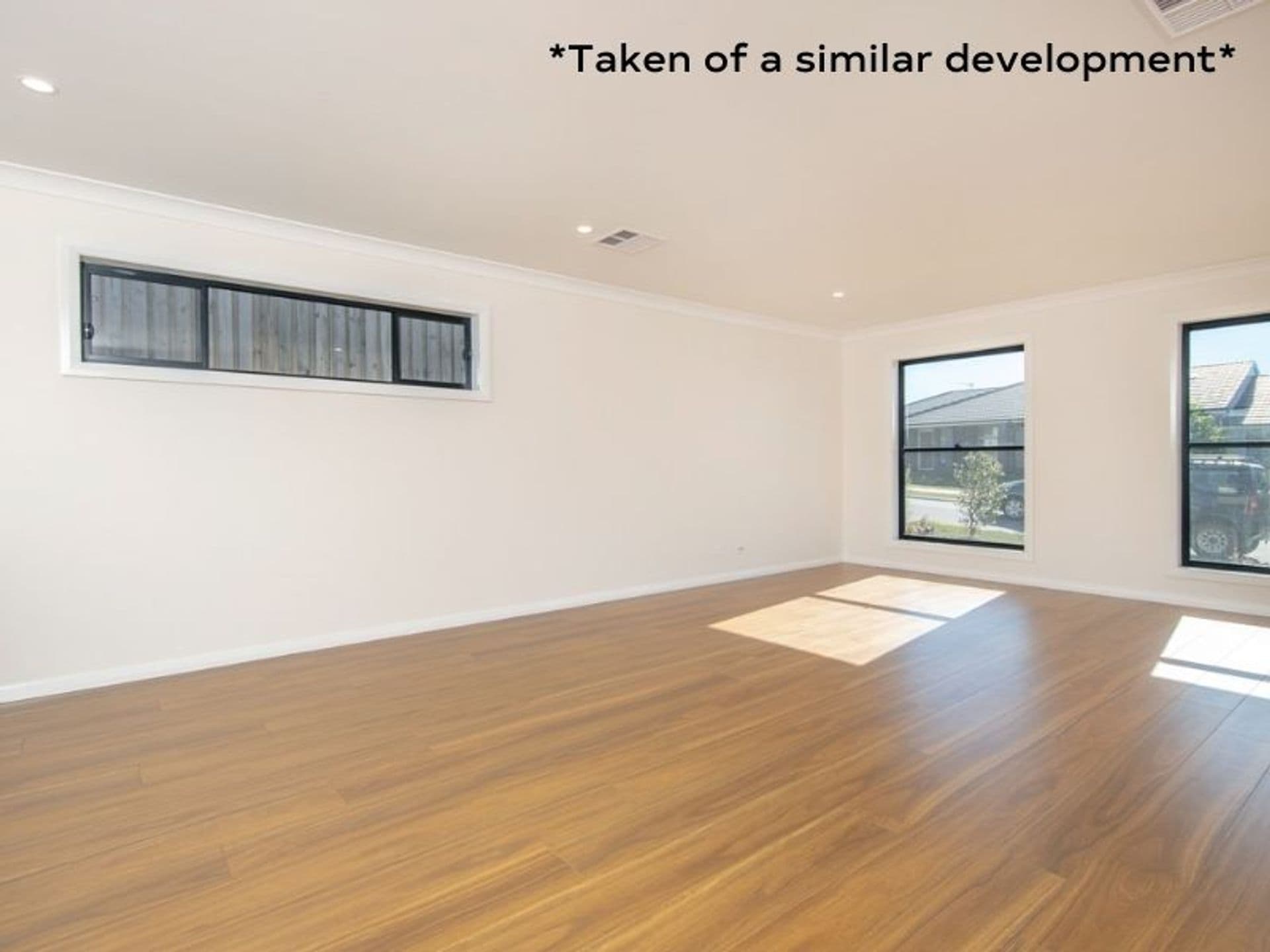 20 Glauca Street, Fletcher, NSW, 2287, Fletcher - Thumbnail 5