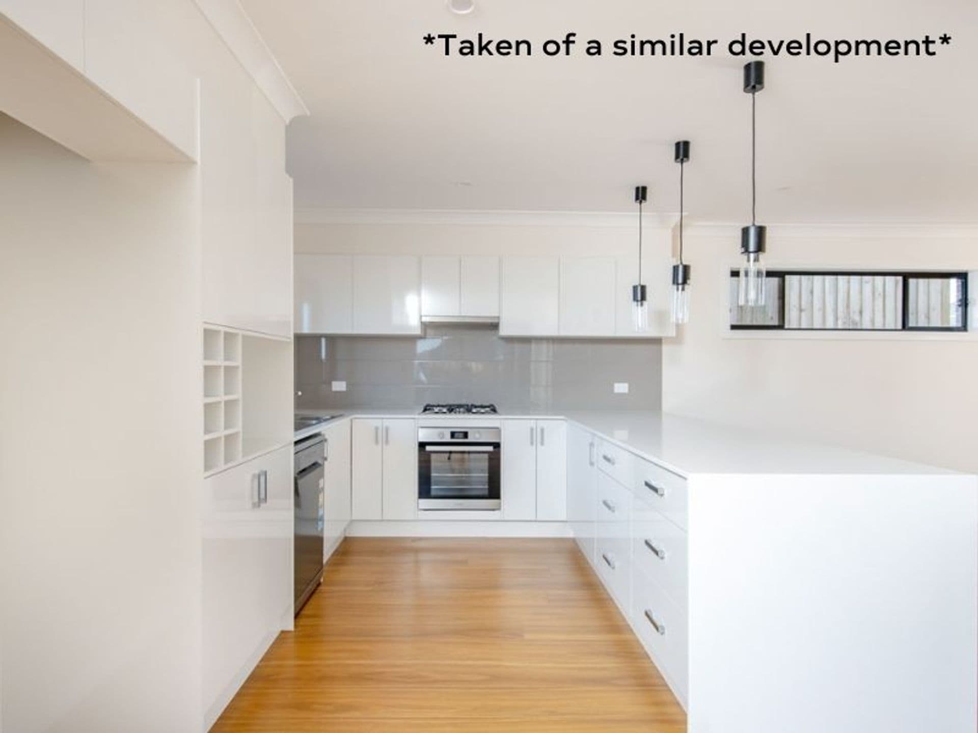 20 Glauca Street, Fletcher, NSW, 2287, Fletcher - Thumbnail 4