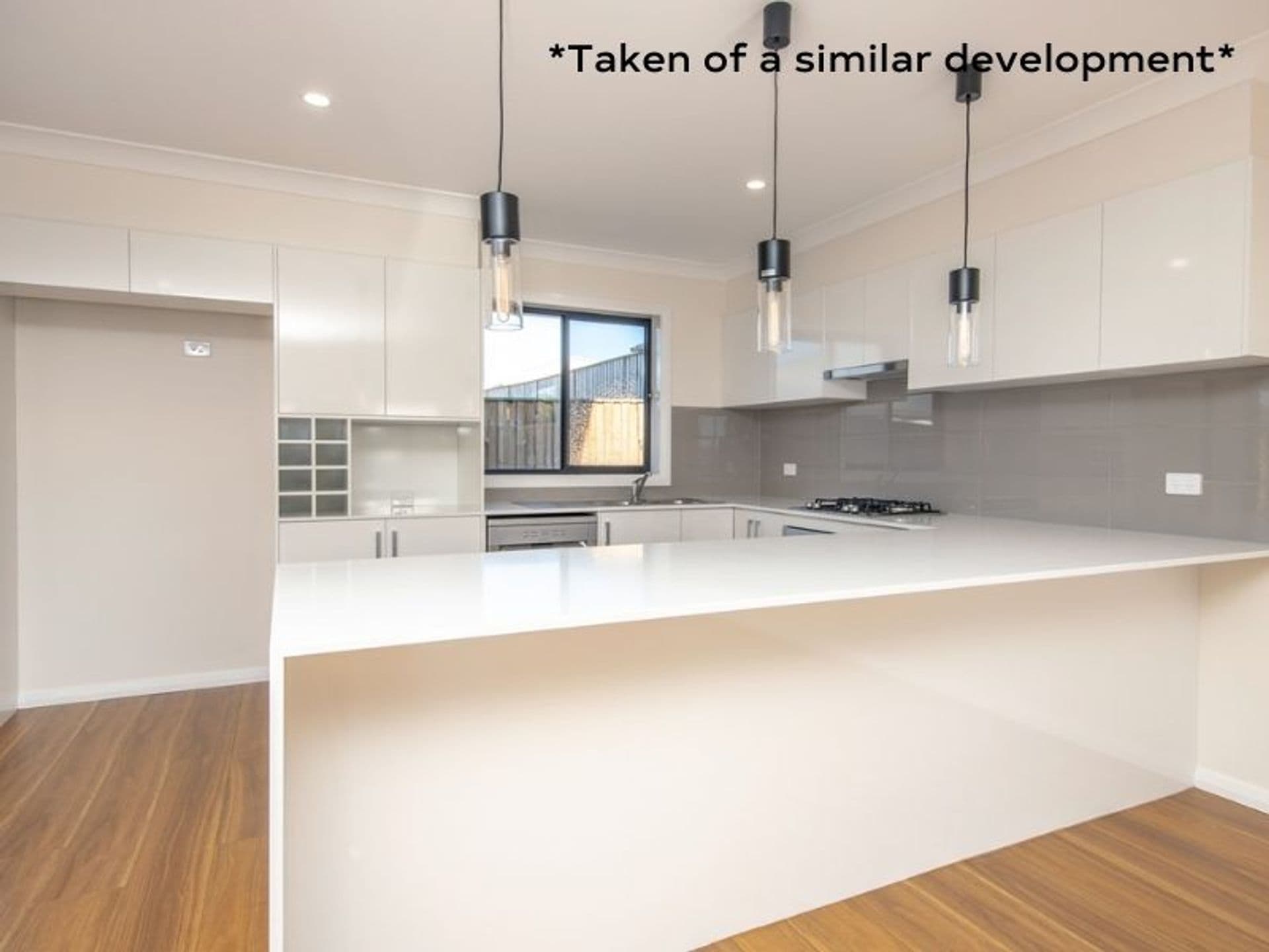 20 Glauca Street, Fletcher, NSW, 2287, Fletcher - Thumbnail 3