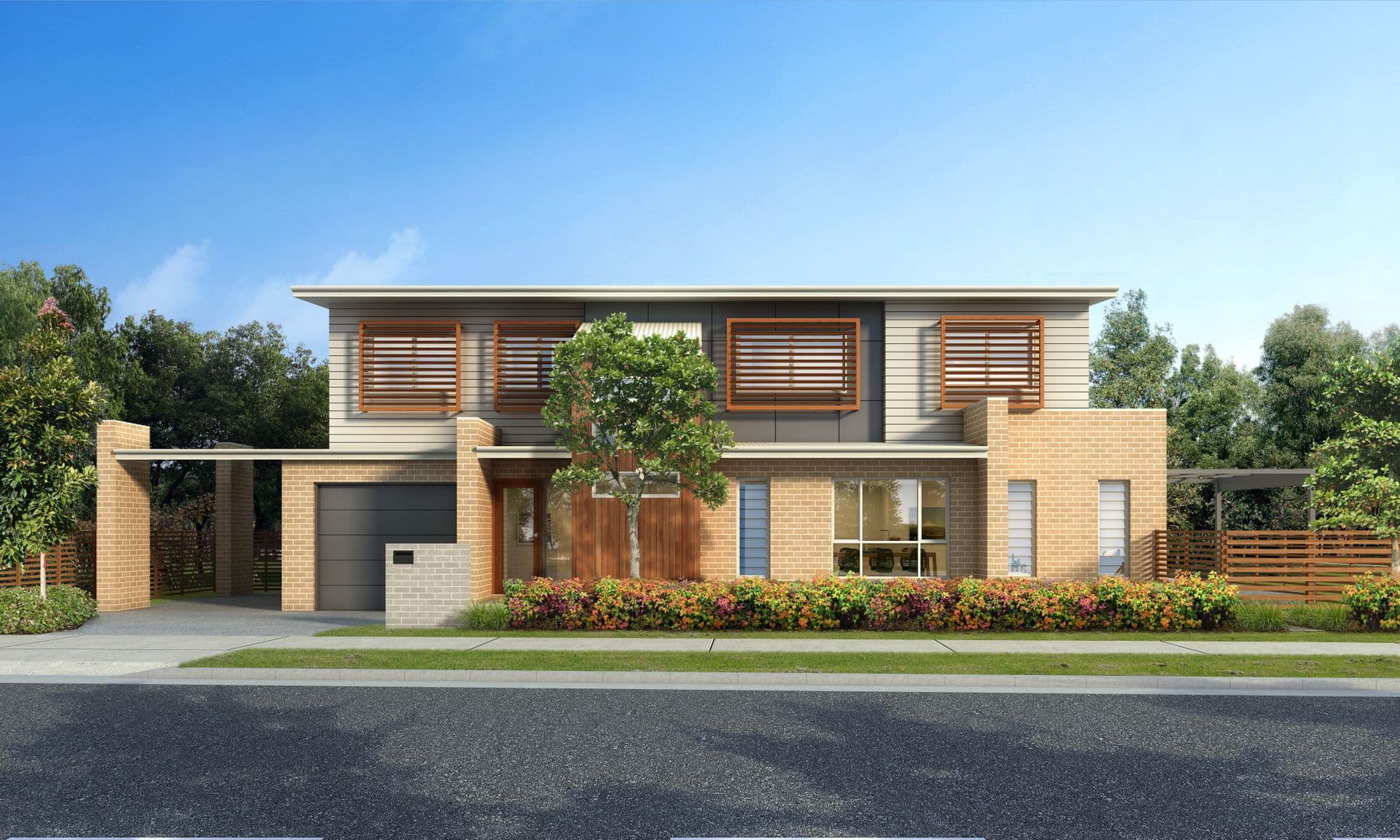 160 Pacific Highway, Charlestown, NSW, 2290, Fletcher - Image 1