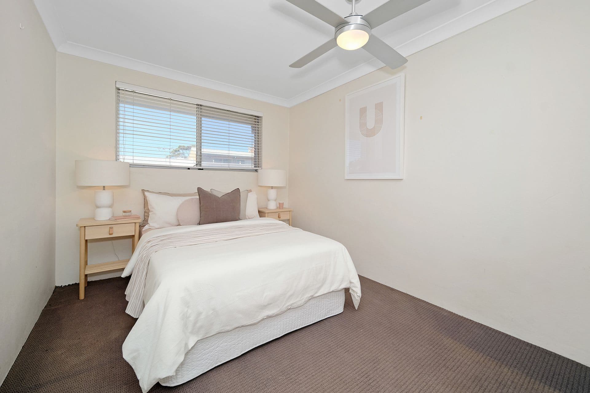 8/131 Brooks Street, Bar Beach, NSW, 2300, Bar Beach - Thumbnail 6