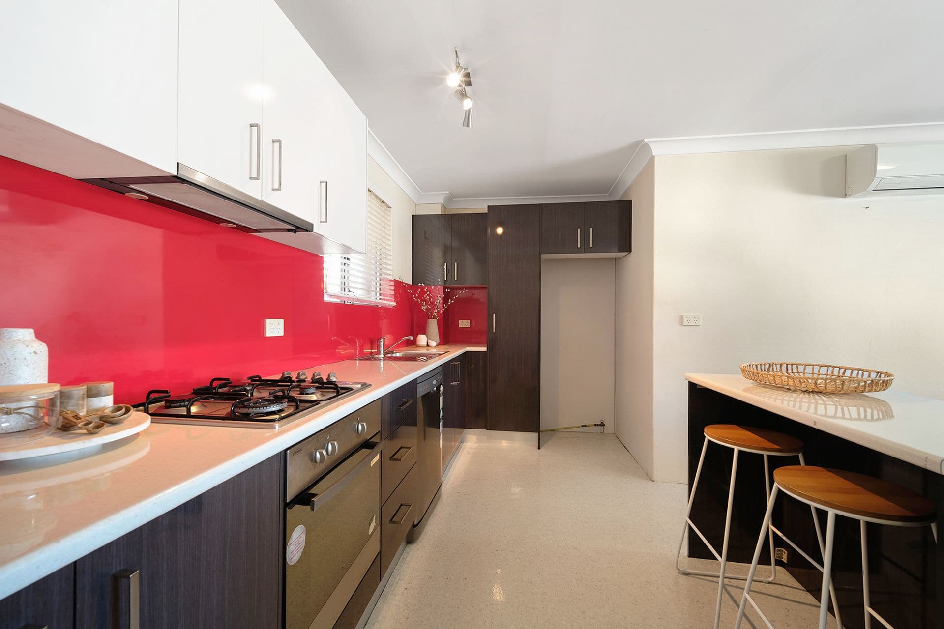 8/131 Brooks Street, Bar Beach, NSW, 2300, Bar Beach - Thumbnail 5