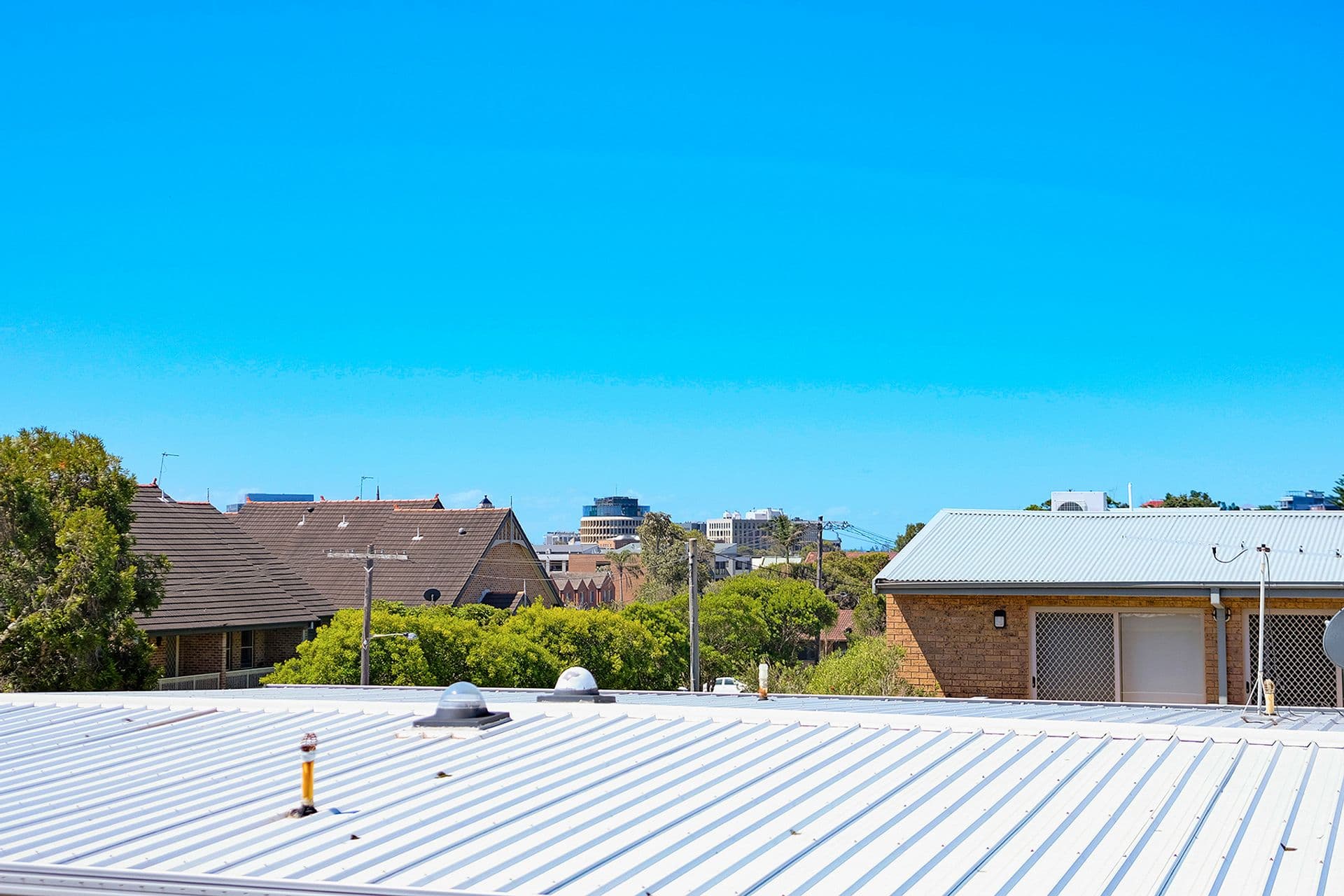 8/131 Brooks Street, Bar Beach, NSW, 2300, Bar Beach - Thumbnail 3
