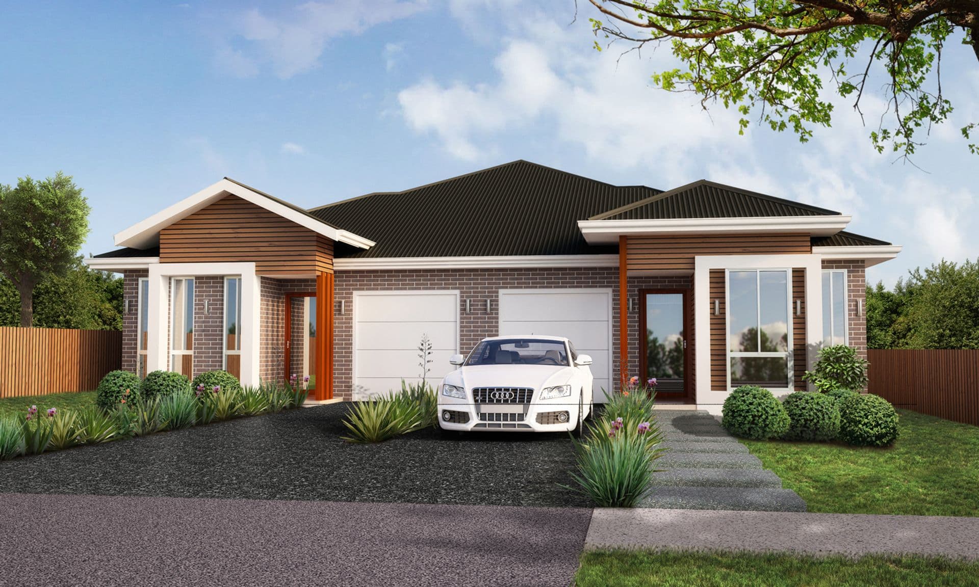 46 Kurrabung Drive, Fletcher, NSW, 2287, Fletcher - Image 1