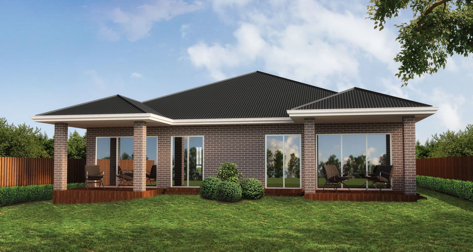 46 Kurrabung Drive, Fletcher, NSW, 2287, Fletcher - Thumbnail 6