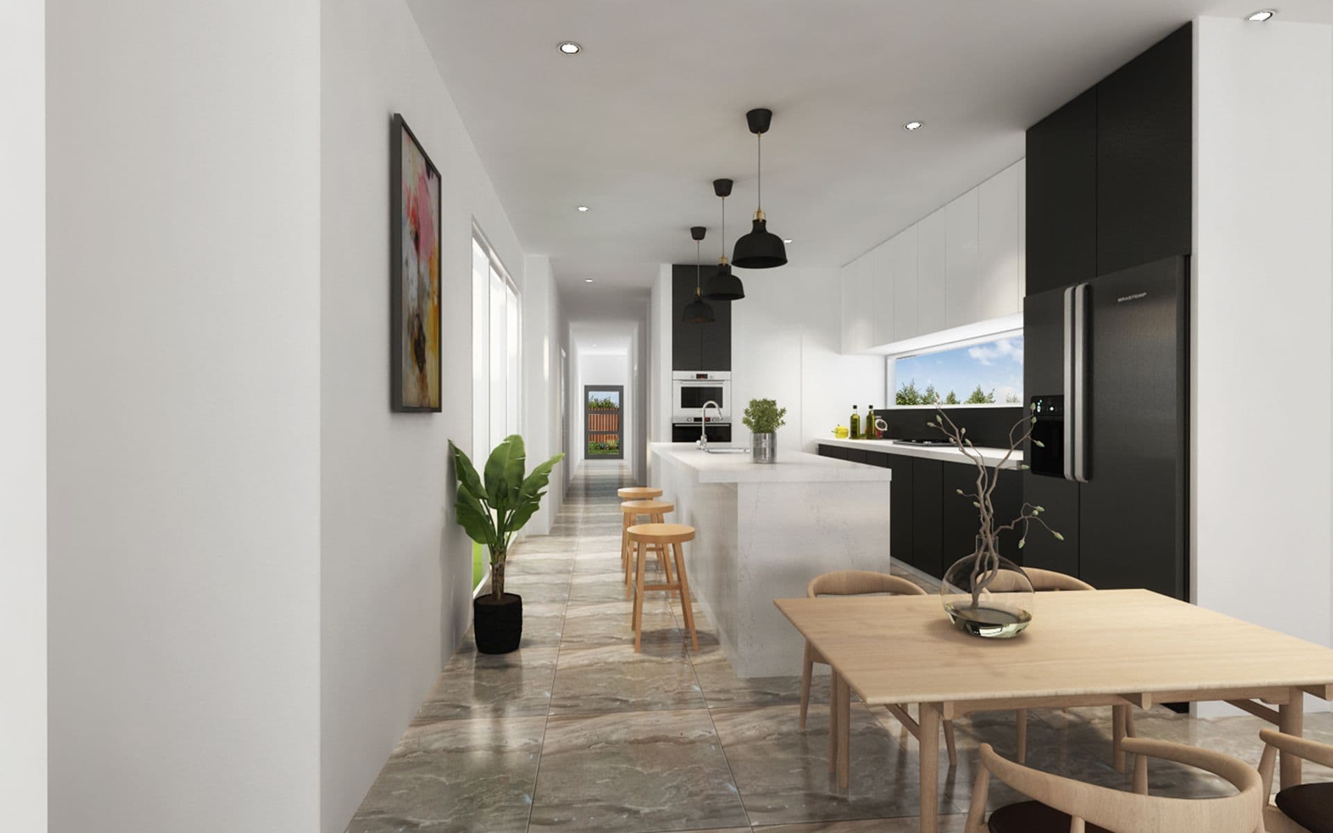 46 Kurrabung Drive, Fletcher, NSW, 2287, Fletcher - Thumbnail 3