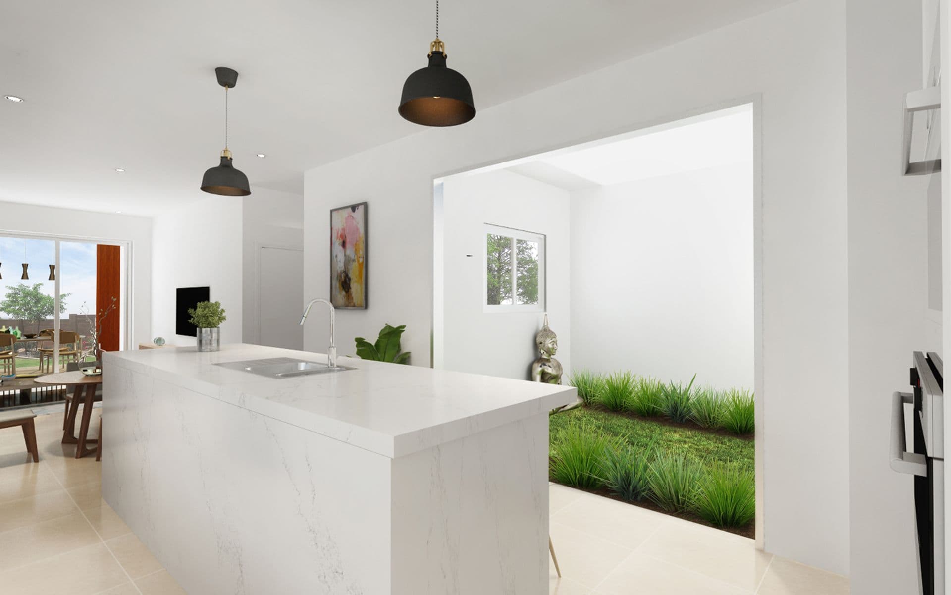 46 Kurrabung Drive, Fletcher, NSW, 2287, Fletcher - Thumbnail 4